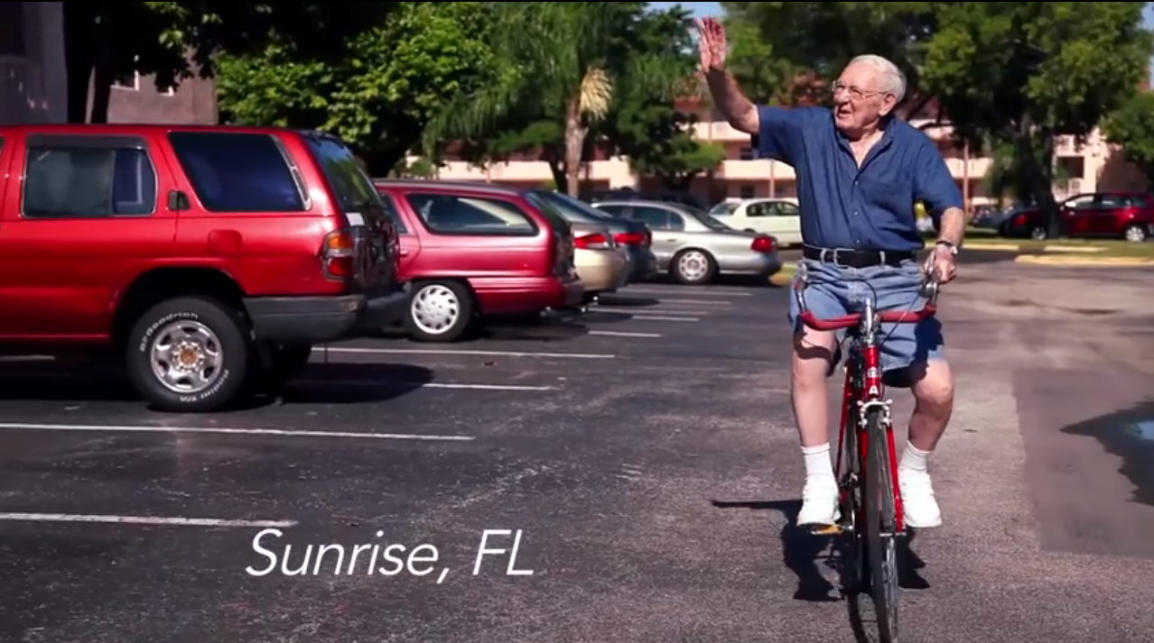 Screen Shot 2014-09-13 at 10.33.14 AM.png