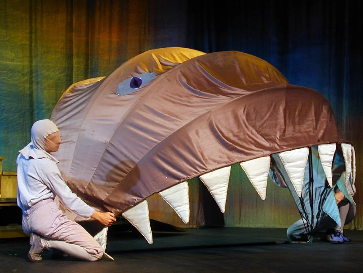 SHARK1.jpg