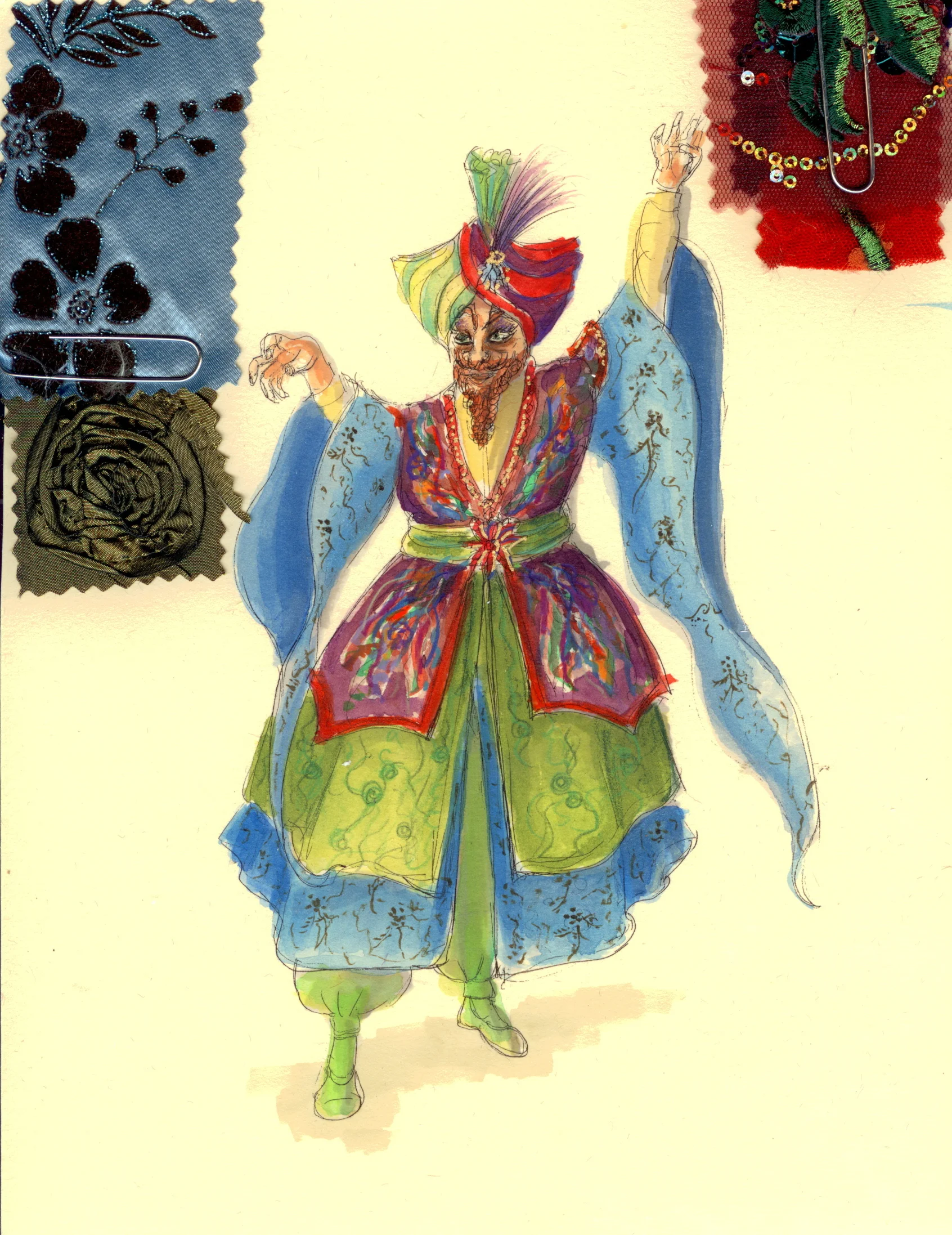 Wizard .jpg