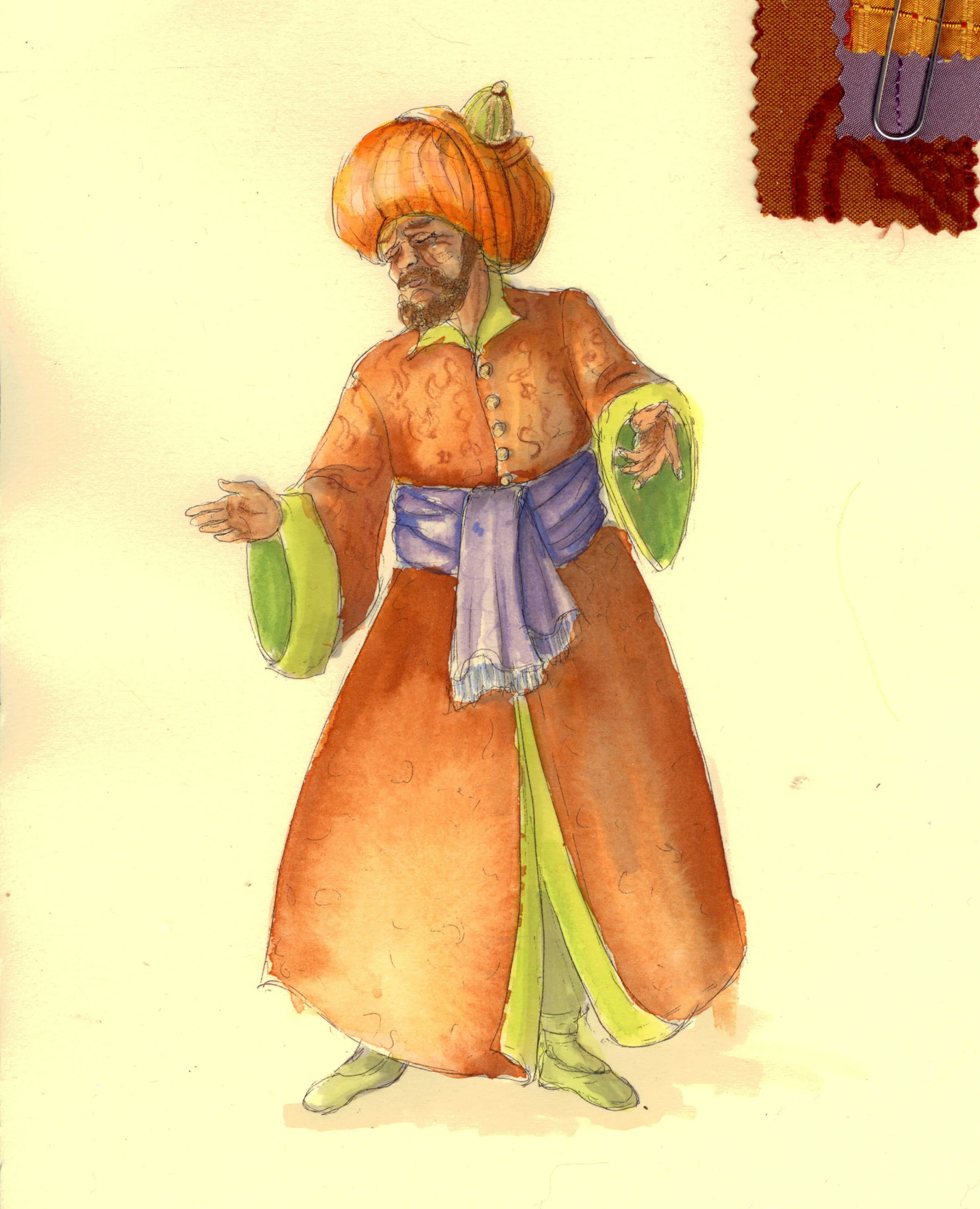 Grand Vizer pq.jpg