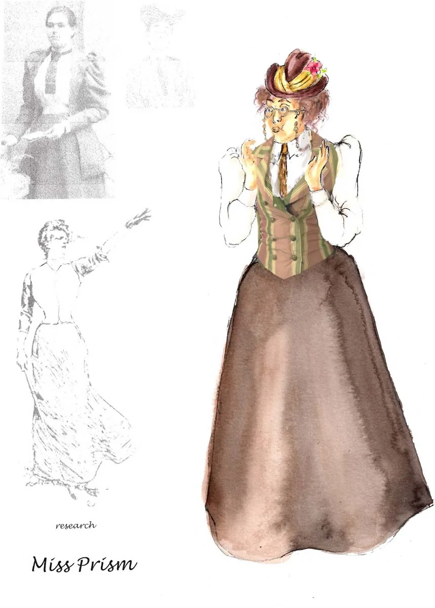 Prism web sketch.jpg