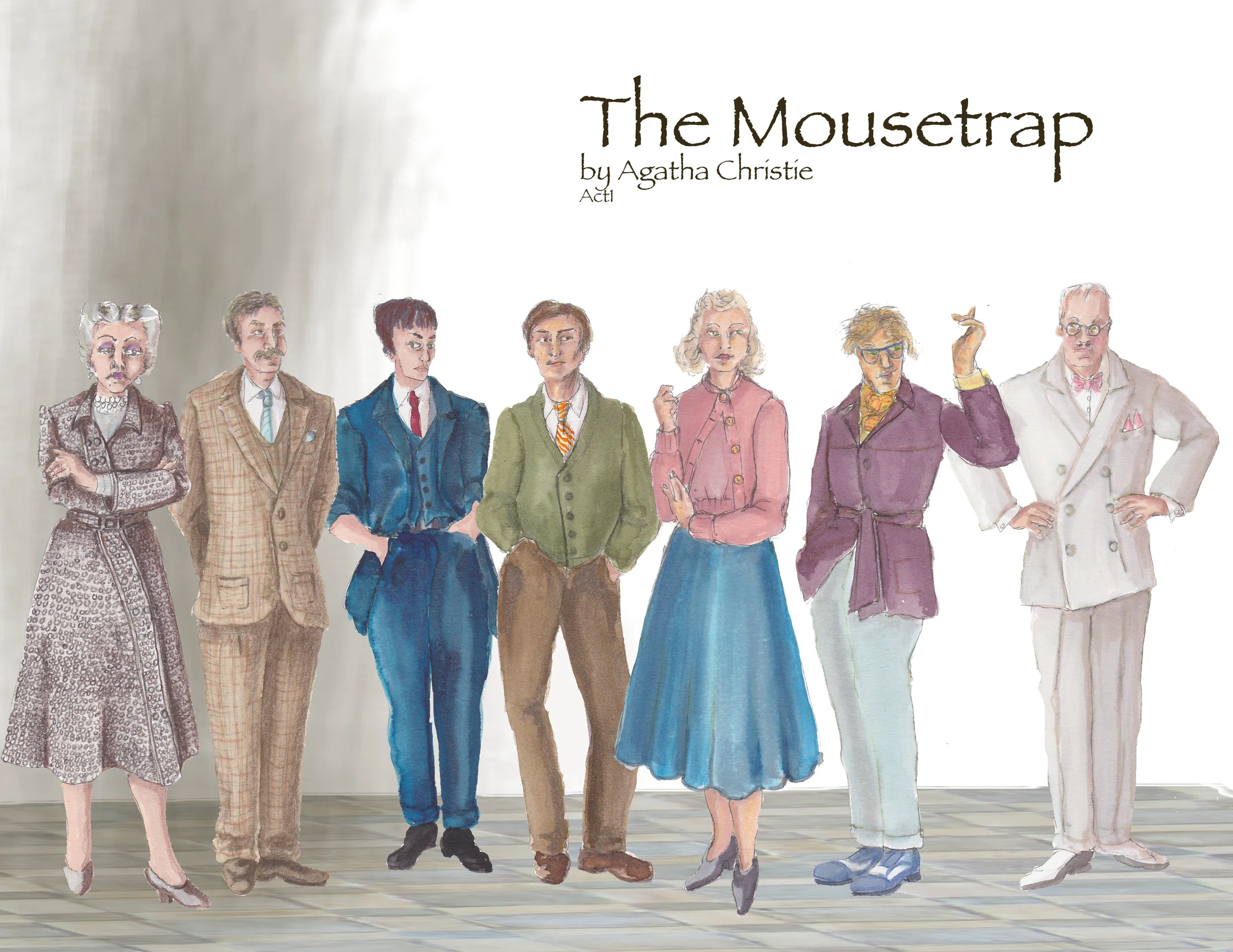 web act 1costumes.jpg