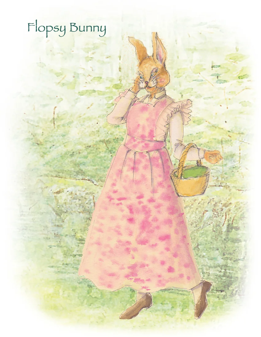 Flopsy Bunny .jpg