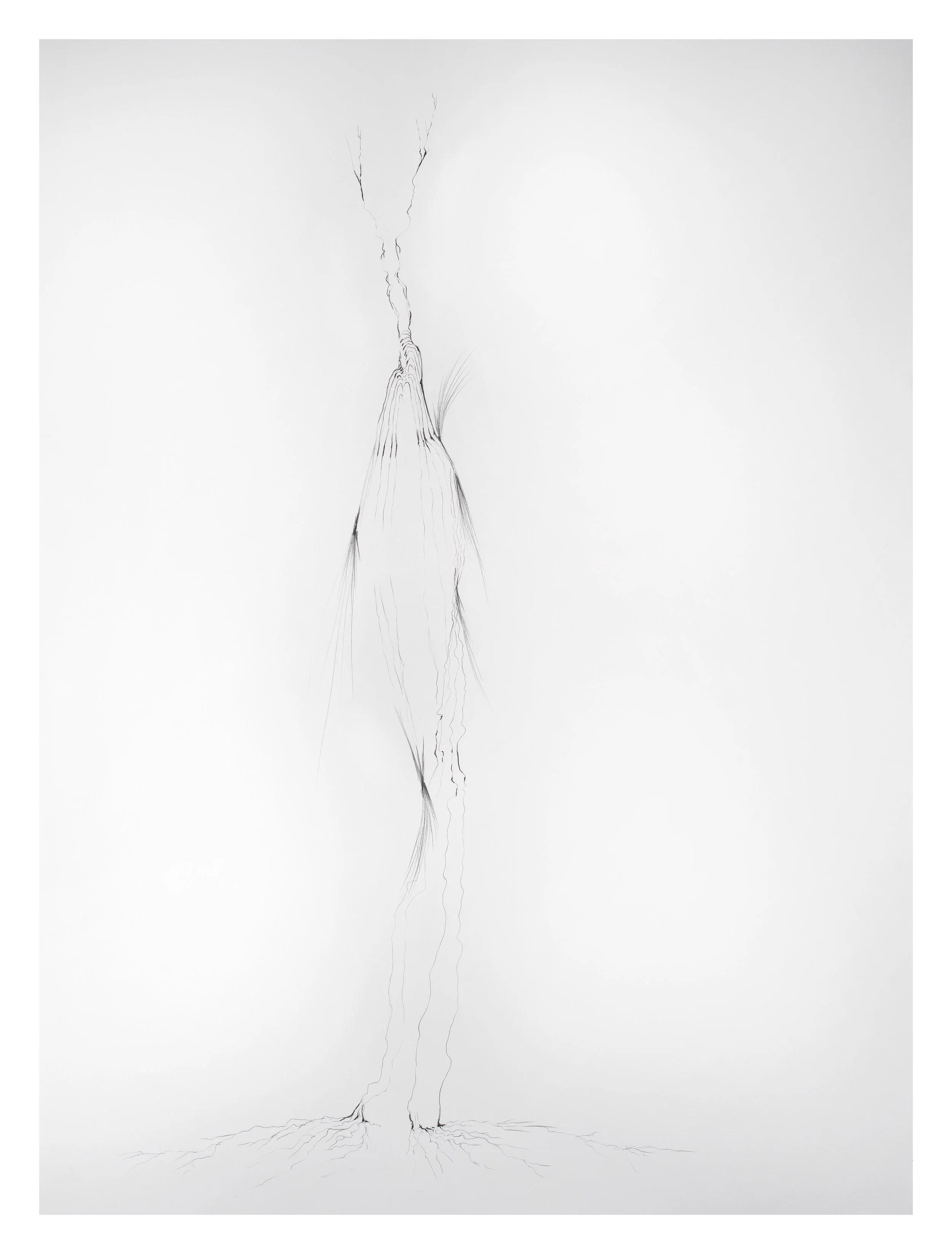 breath 3