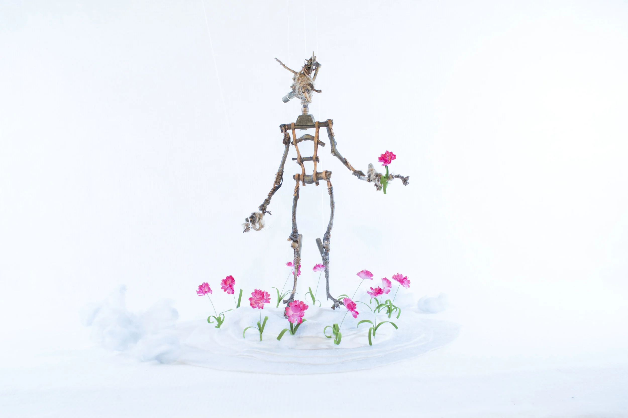 Bramble film still image