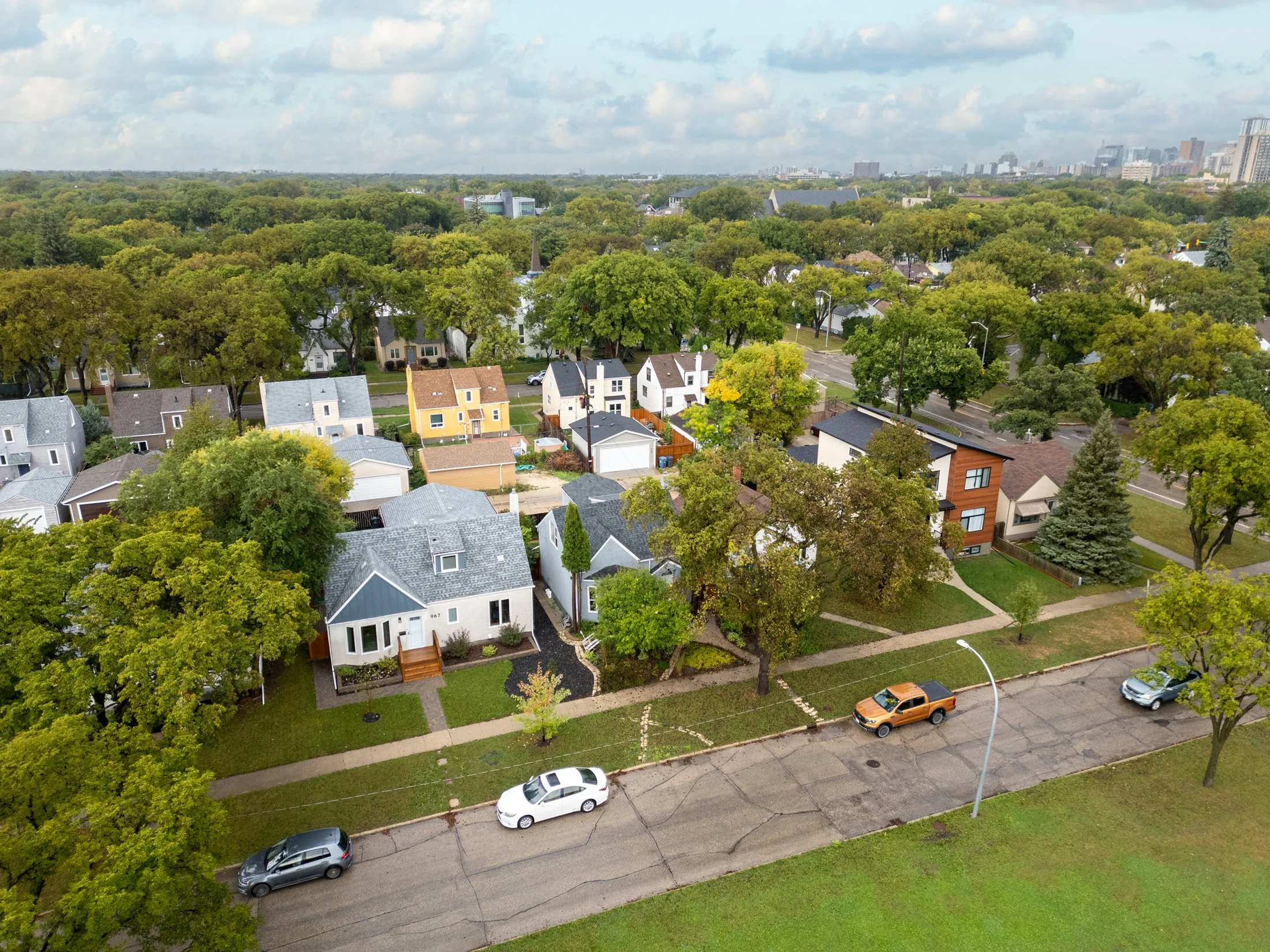 DJI_0024.jpg