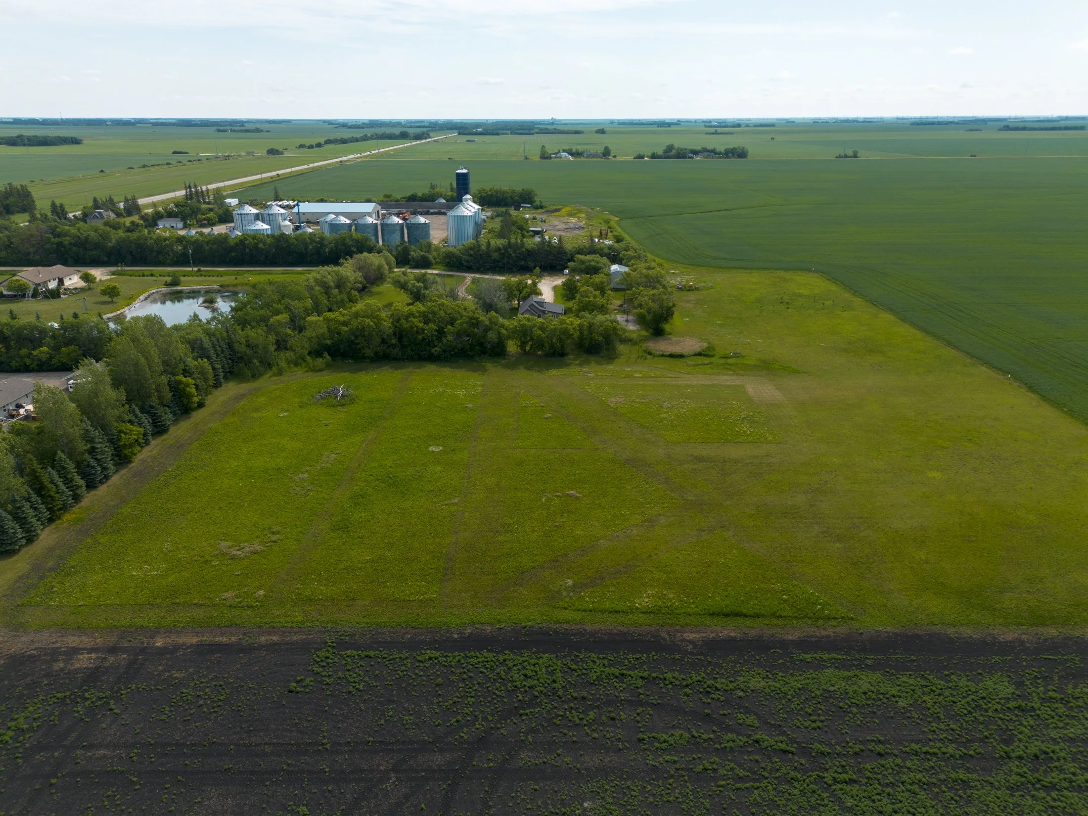 DJI_0044-HDR.jpg