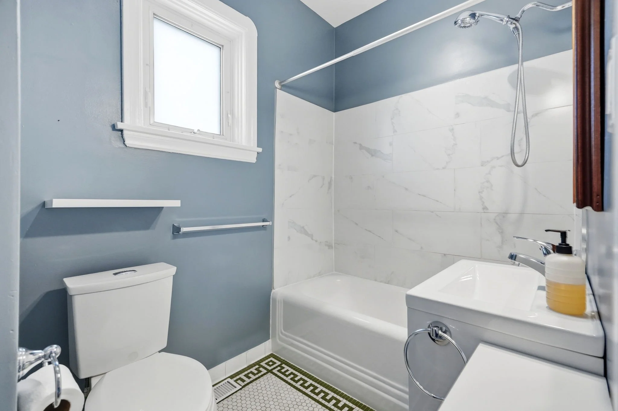 19-web-or-mls-DSC00551.jpg