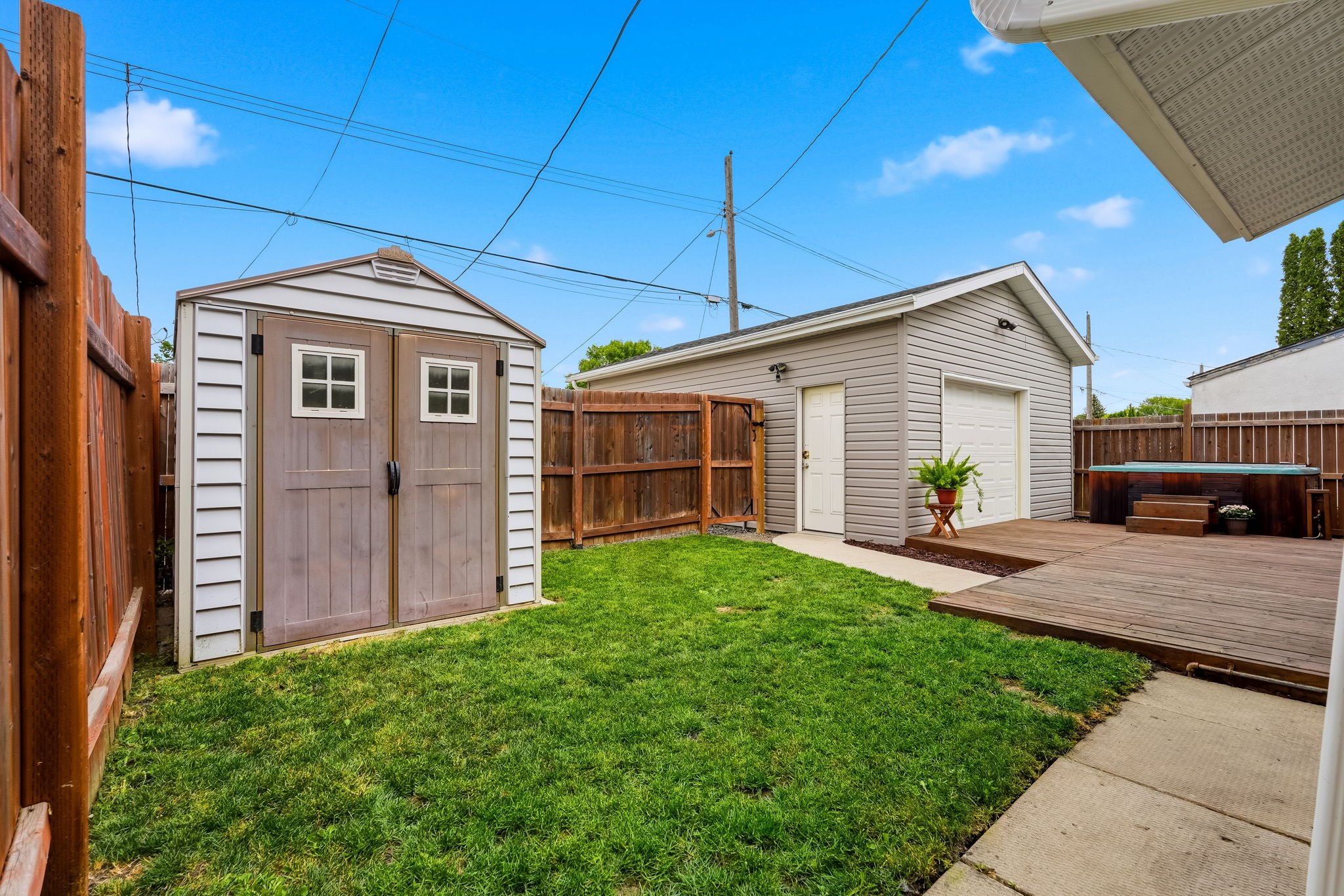 27-web-or-mls-A7406598.jpg