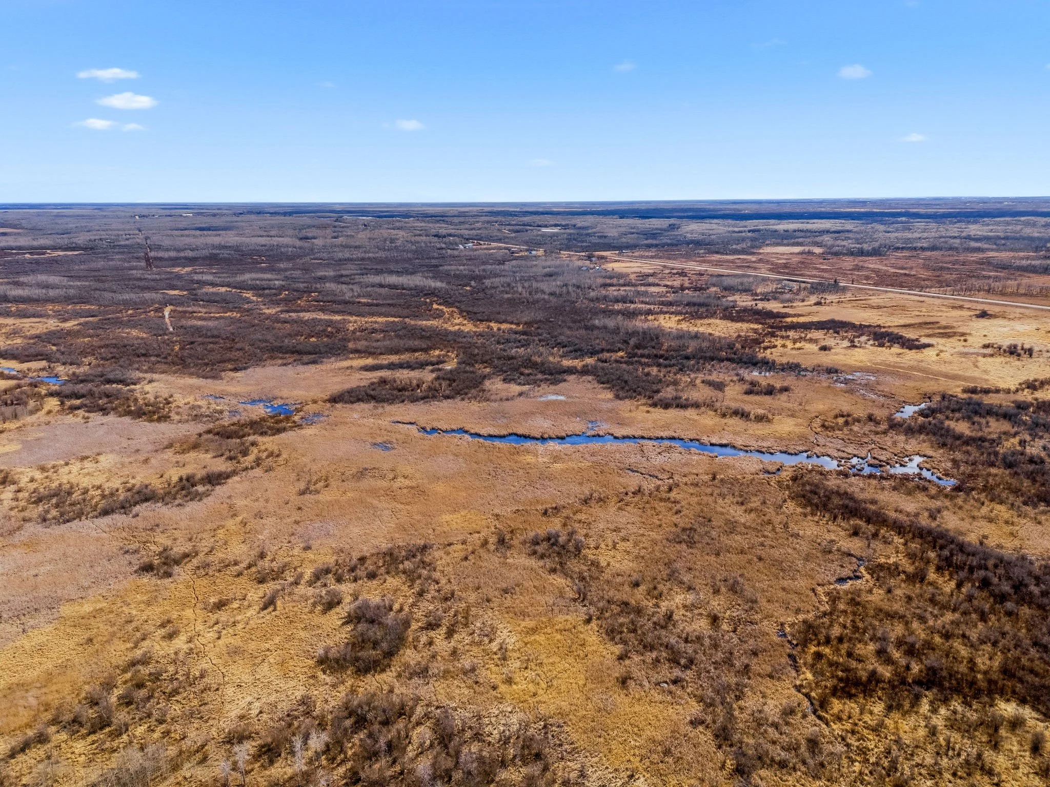 12-web-or-mls-DJI_20260430162003_0045_D.jpg