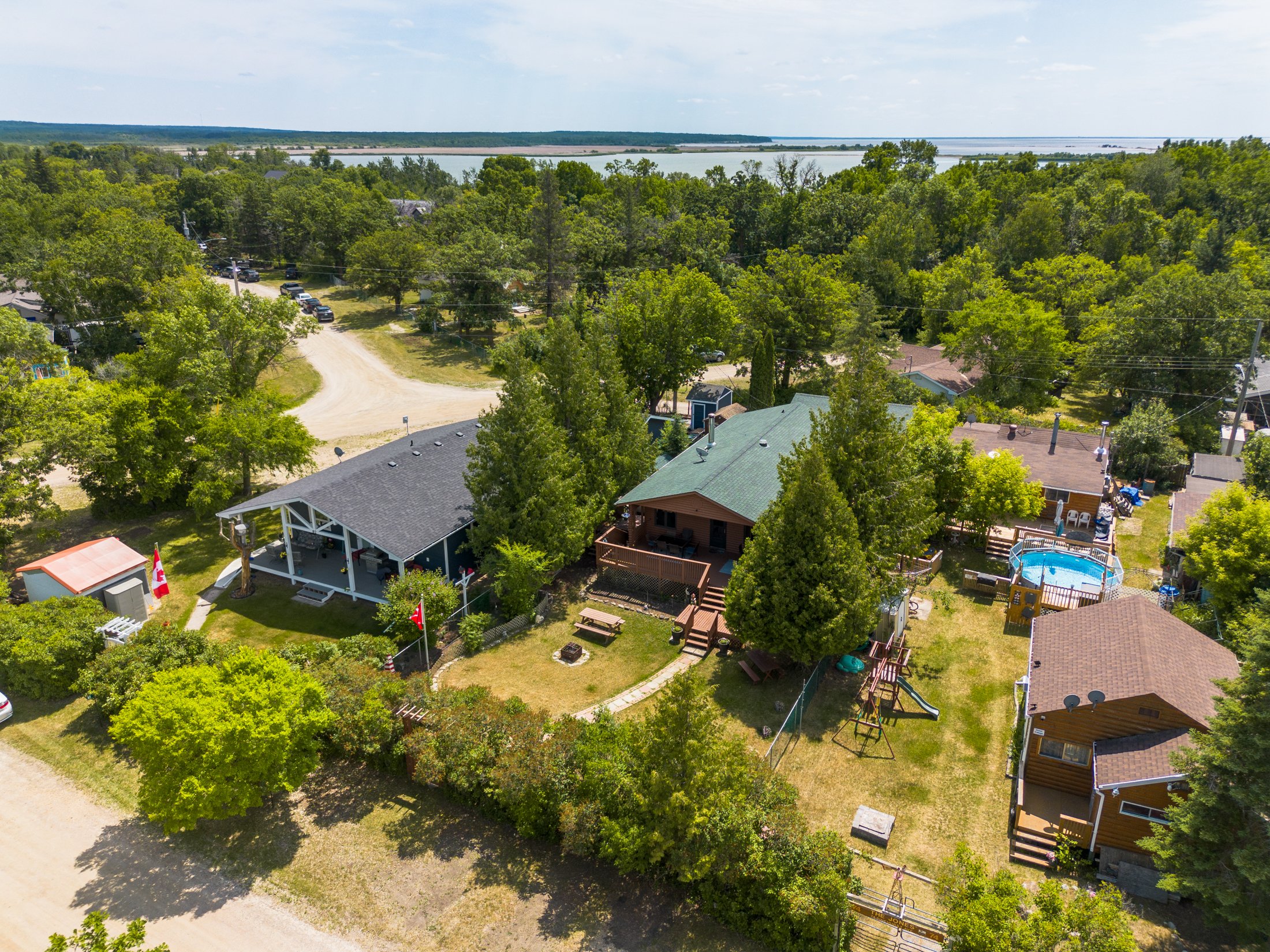 DJI_0122-HDR.jpg