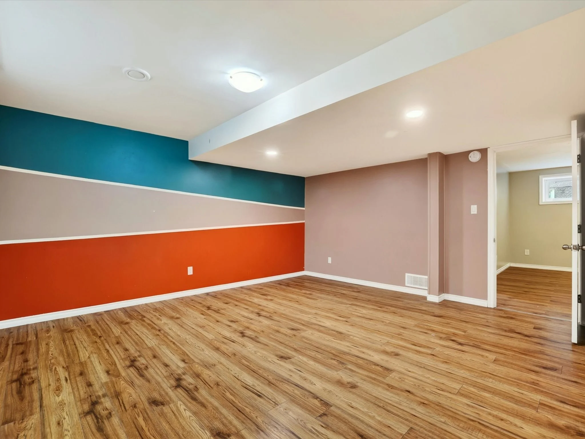 38-87 Bill Larkin Ln - 37.jpg