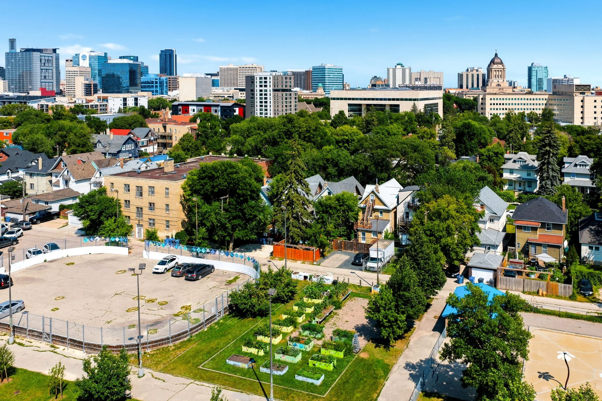 48-web-or-mls-122_spence_-_2_007.jpg