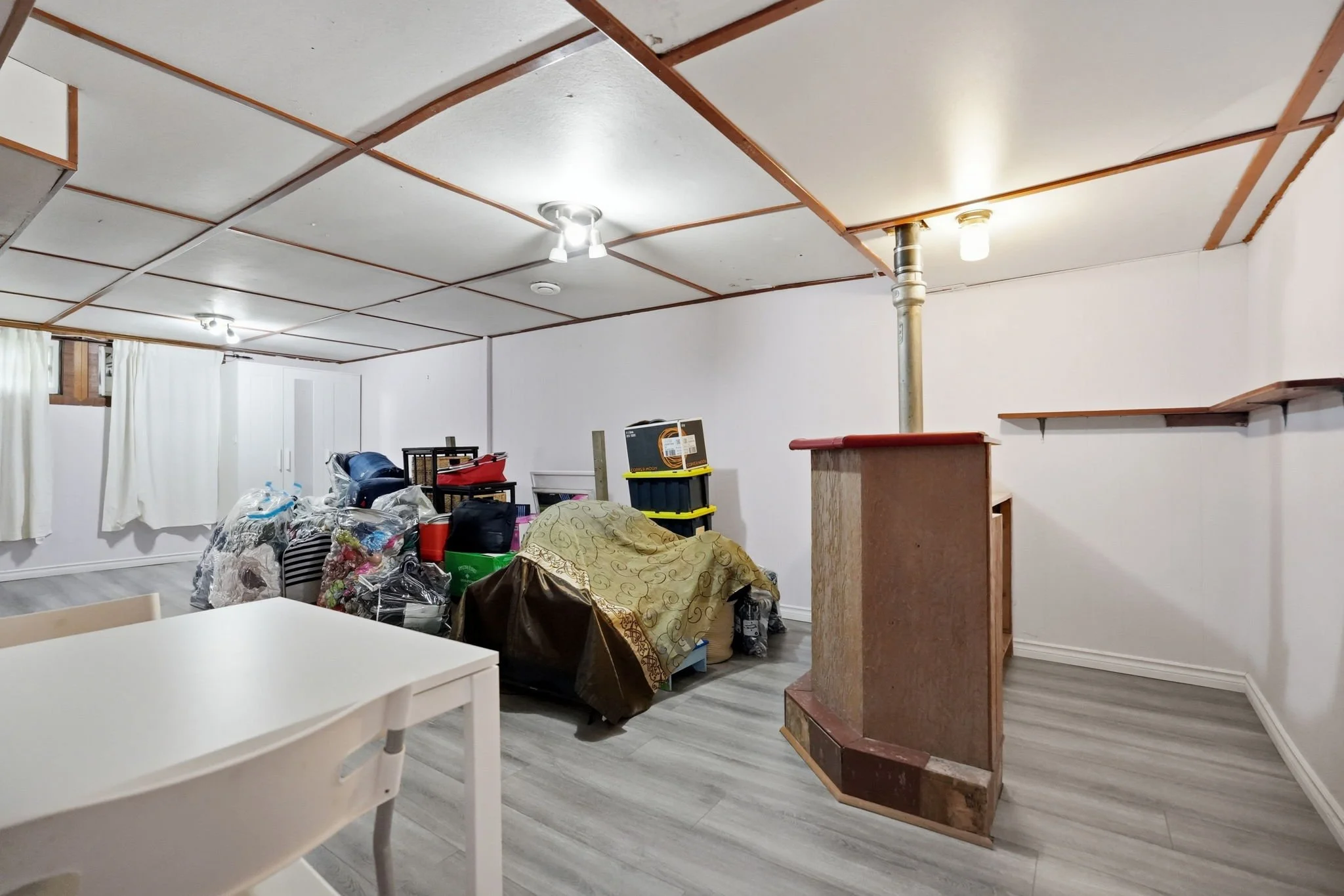 17-web-or-mls-1146_Clifton_Place_Winnipeg_015.jpg