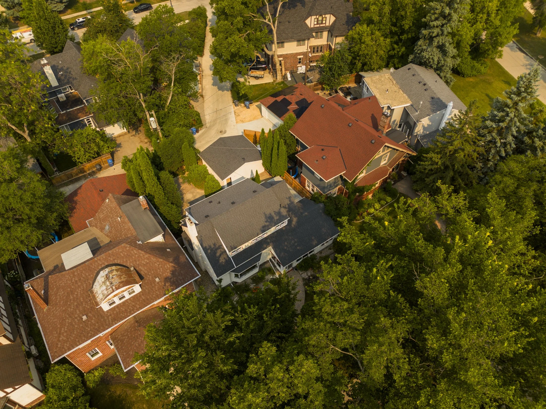 DJI_0001-HDR.jpg
