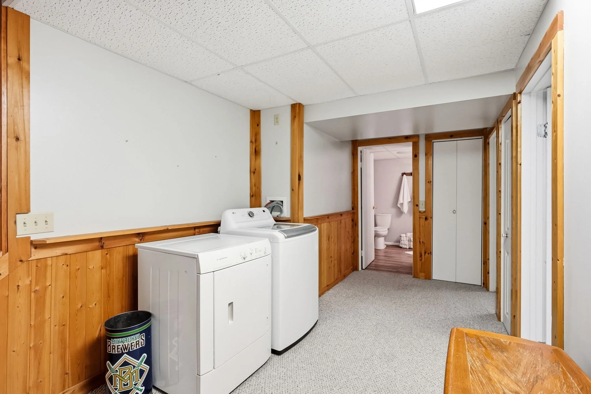 25-web-or-mls-A7406135.jpg