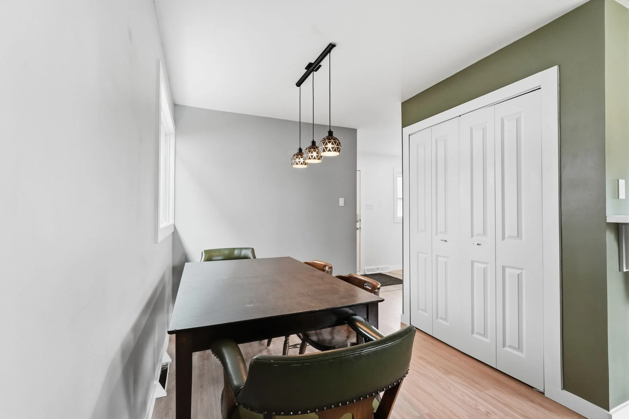 9-web-or-mls-A7406555.jpg