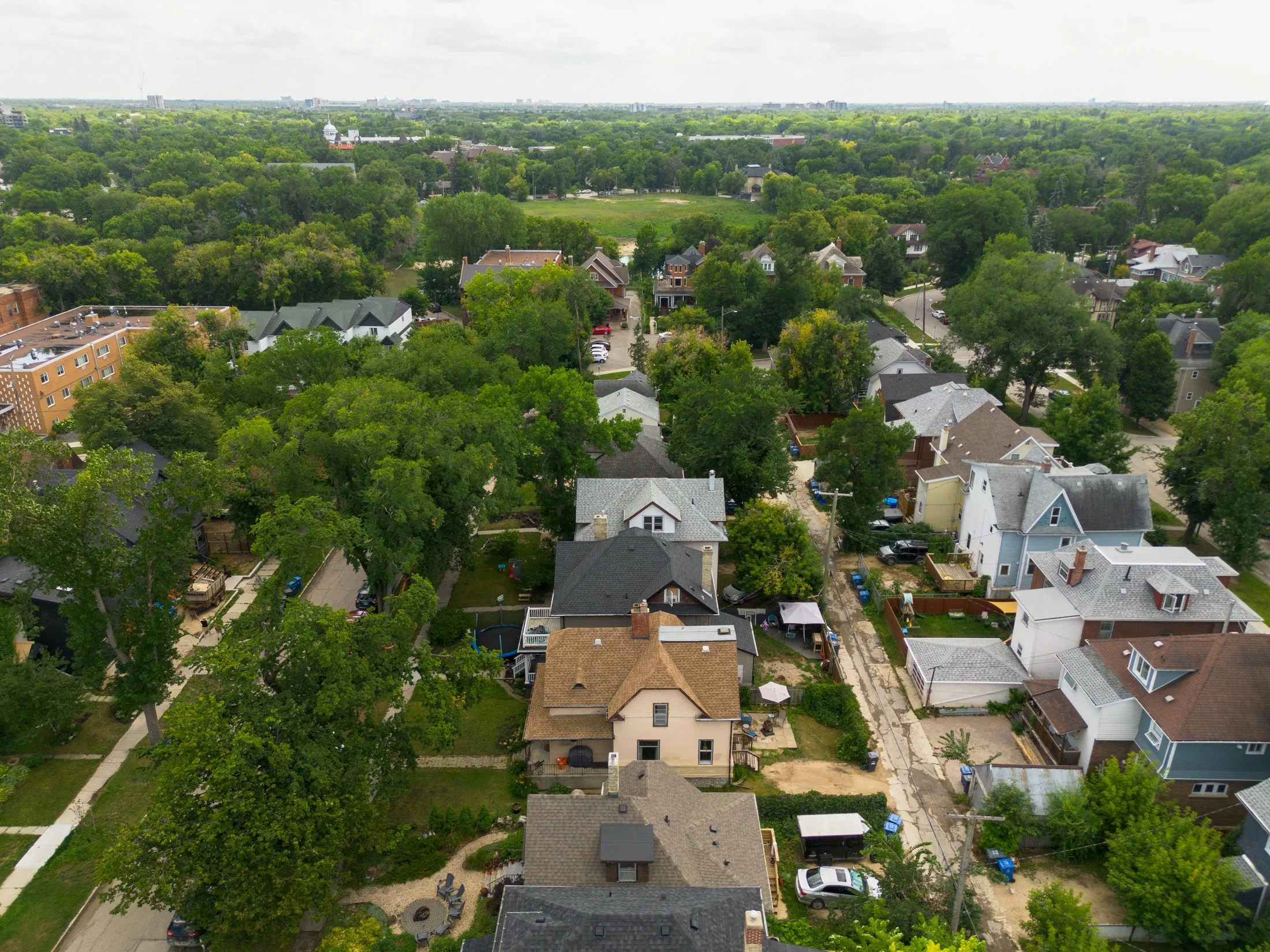 DJI_0212-HDR.jpg