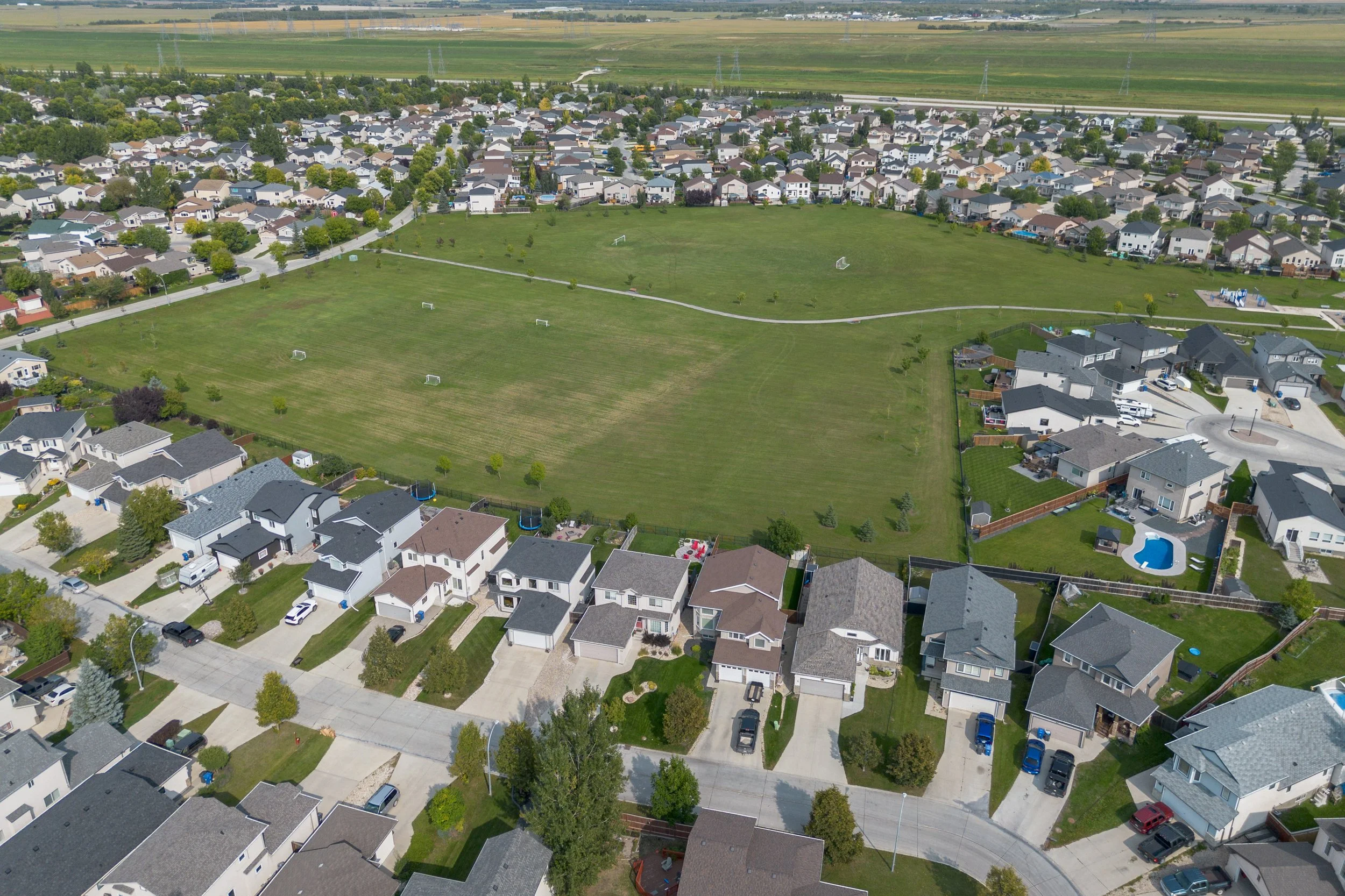 DJI_0028.jpg