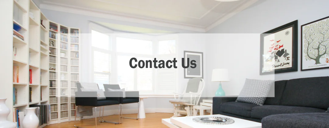 Contact Us.jpg