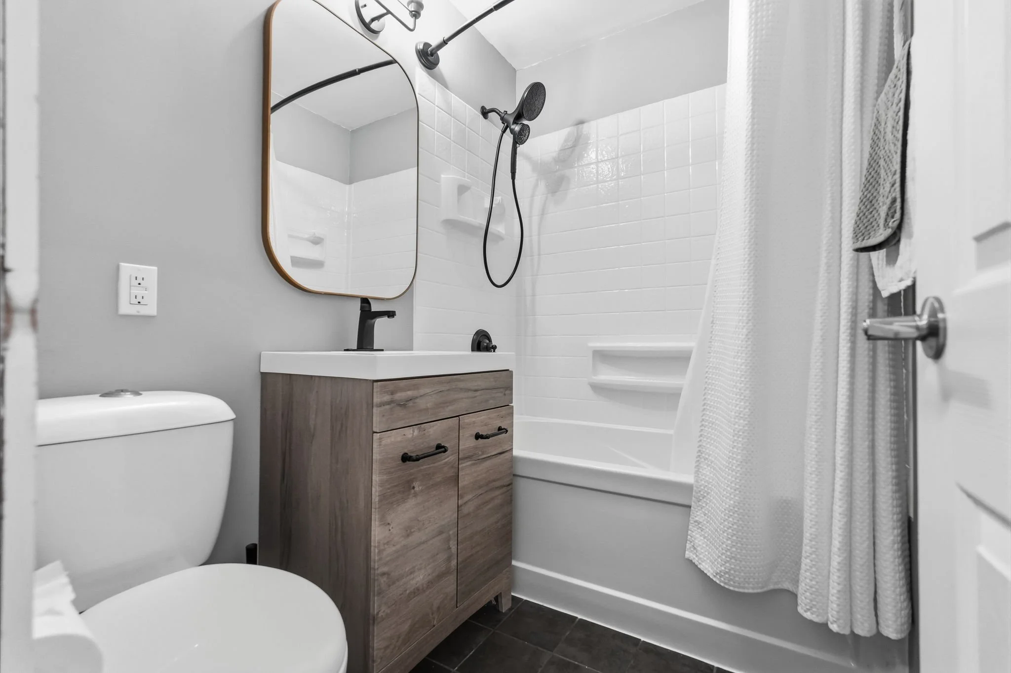 19-web-or-mls-A7406595.jpg