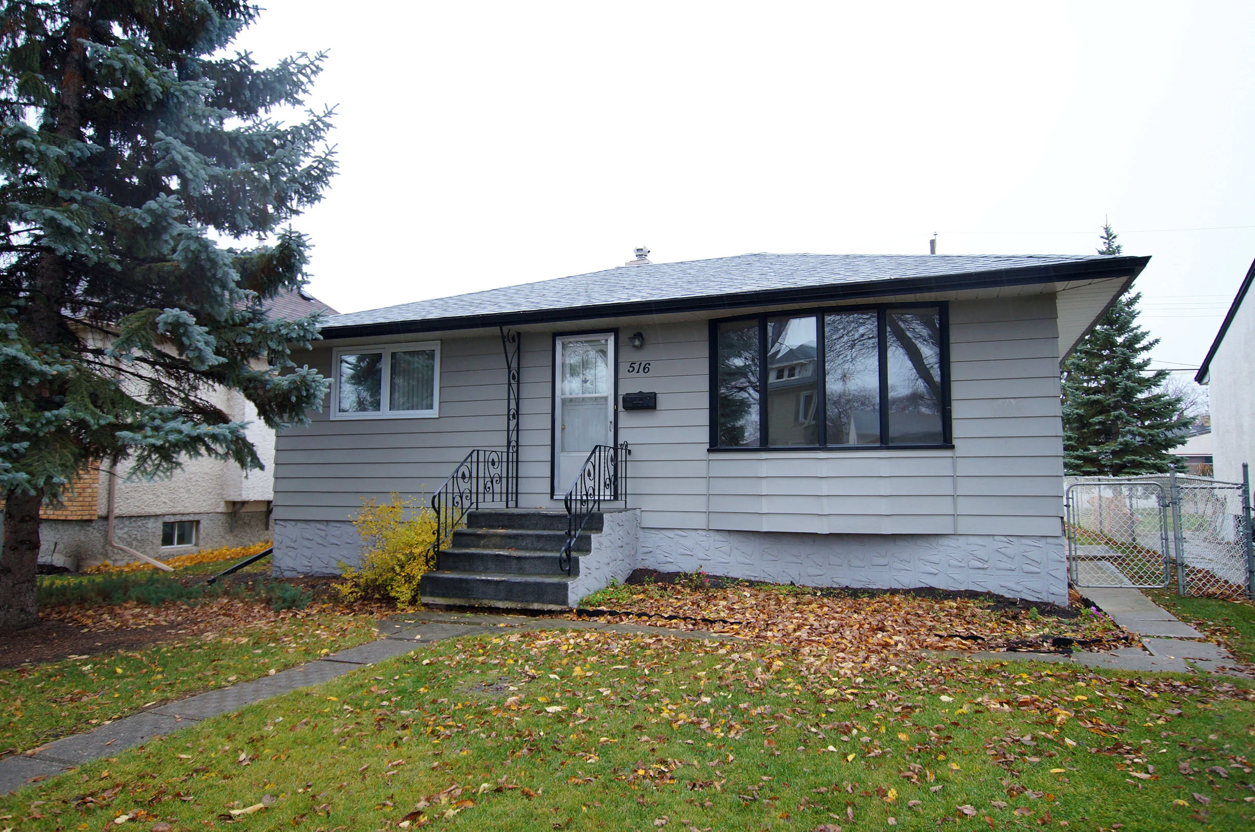 Exterior Front.jpg