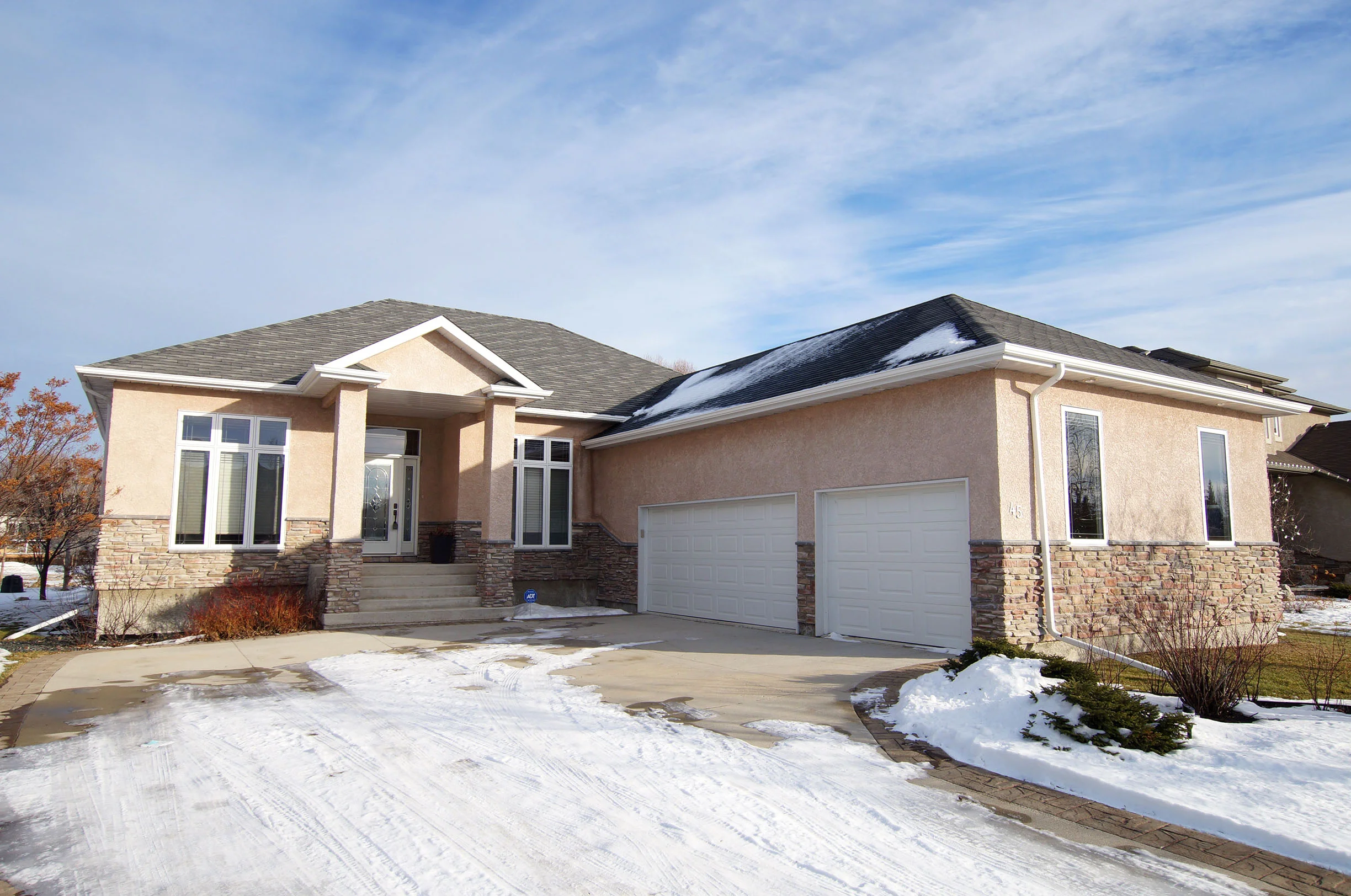 Winter Exterior.jpg