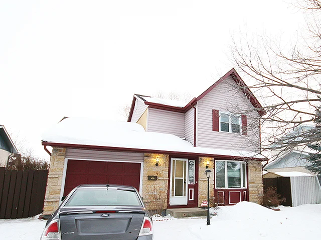exterior-front01.jpg