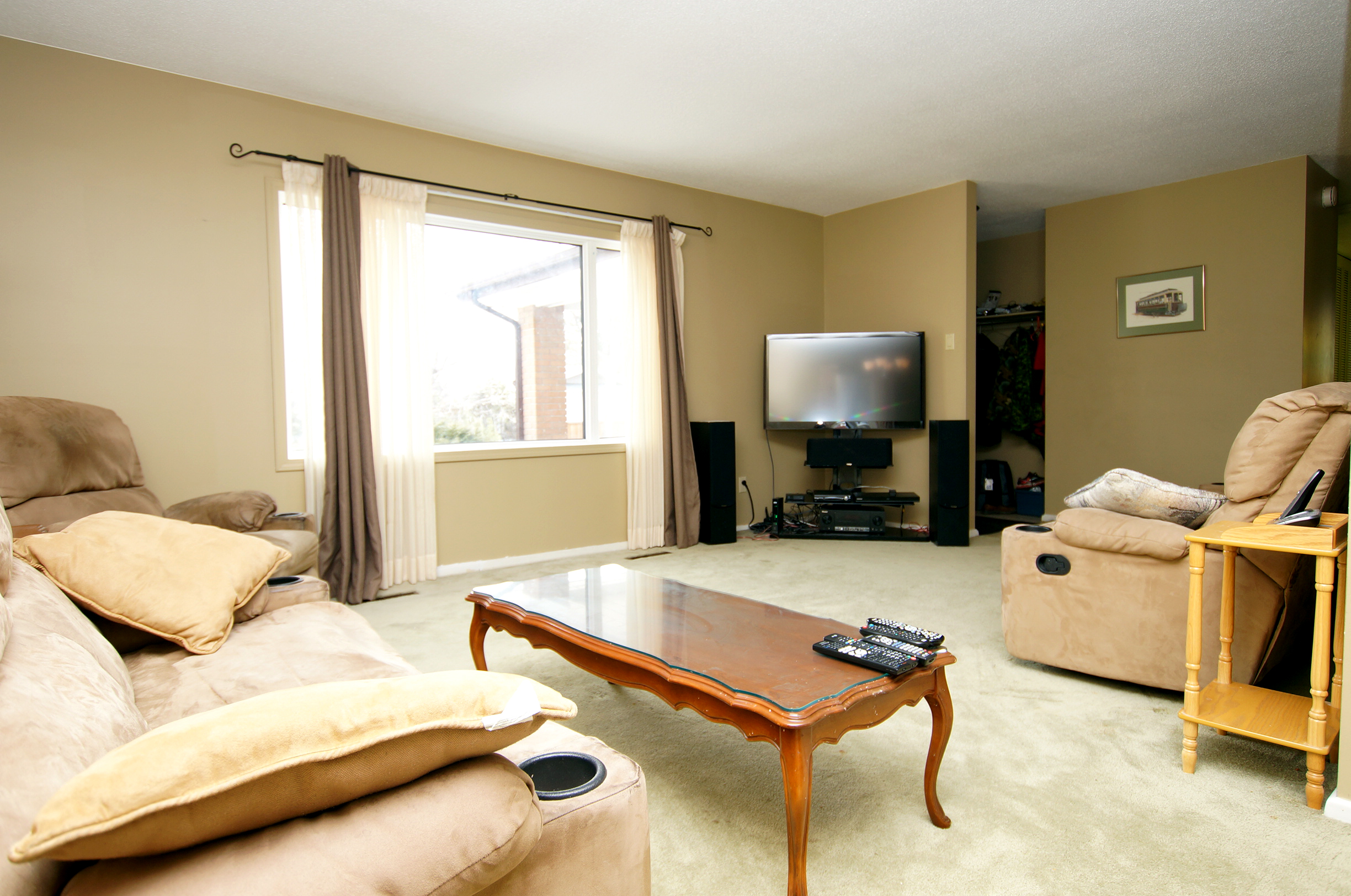 15 Kay Crescent
