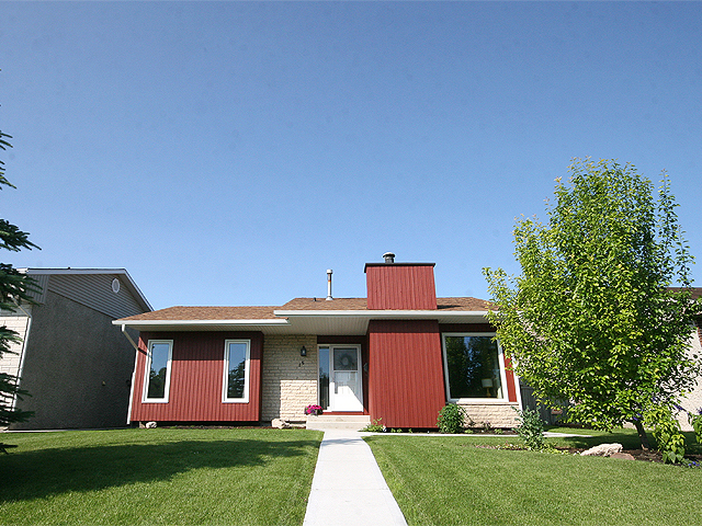 exterior-front.jpg