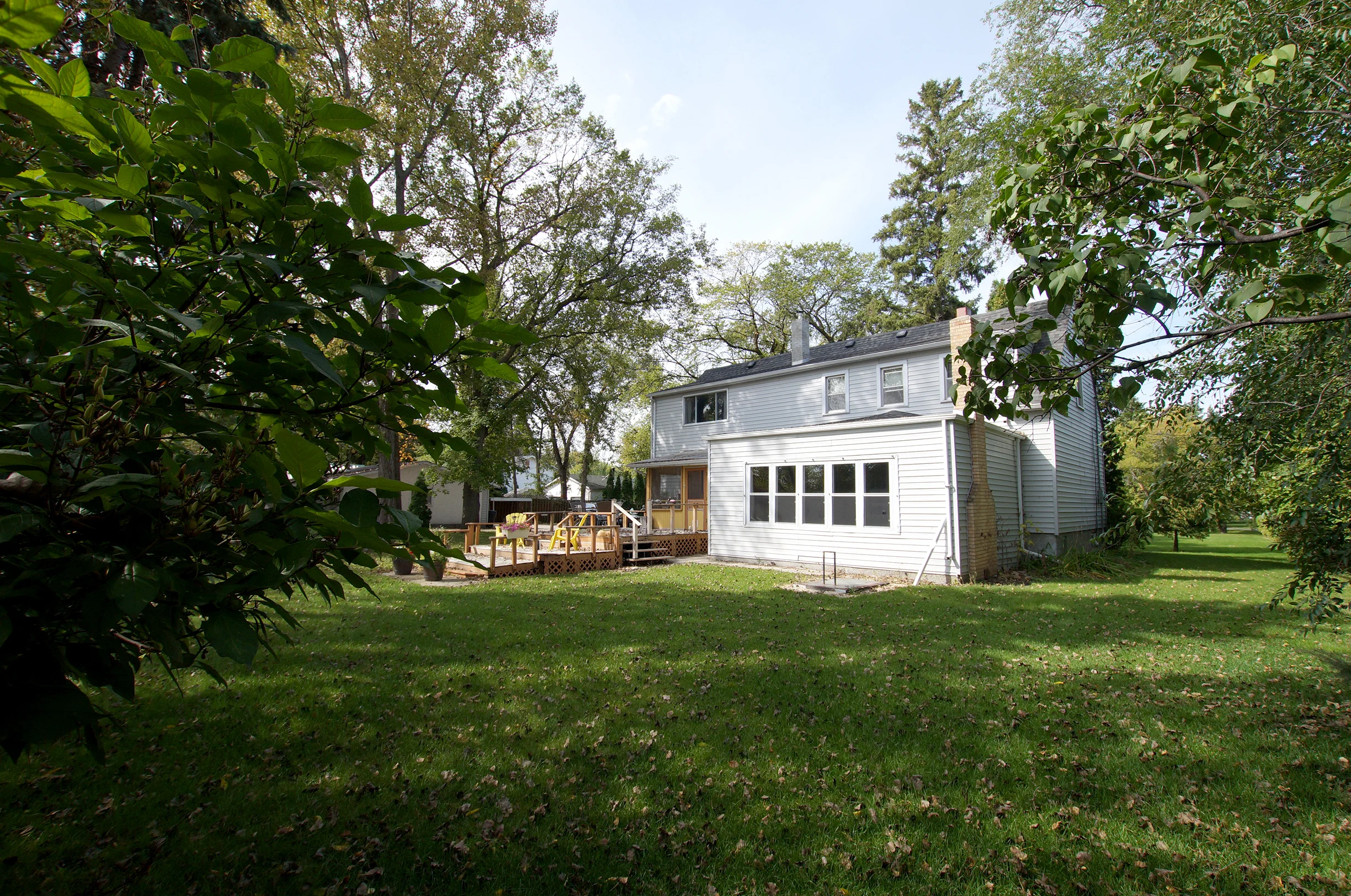 Exterior Back 3.jpg