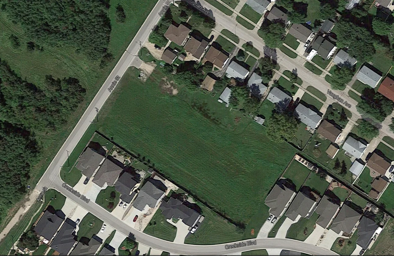 Google Earth.jpg