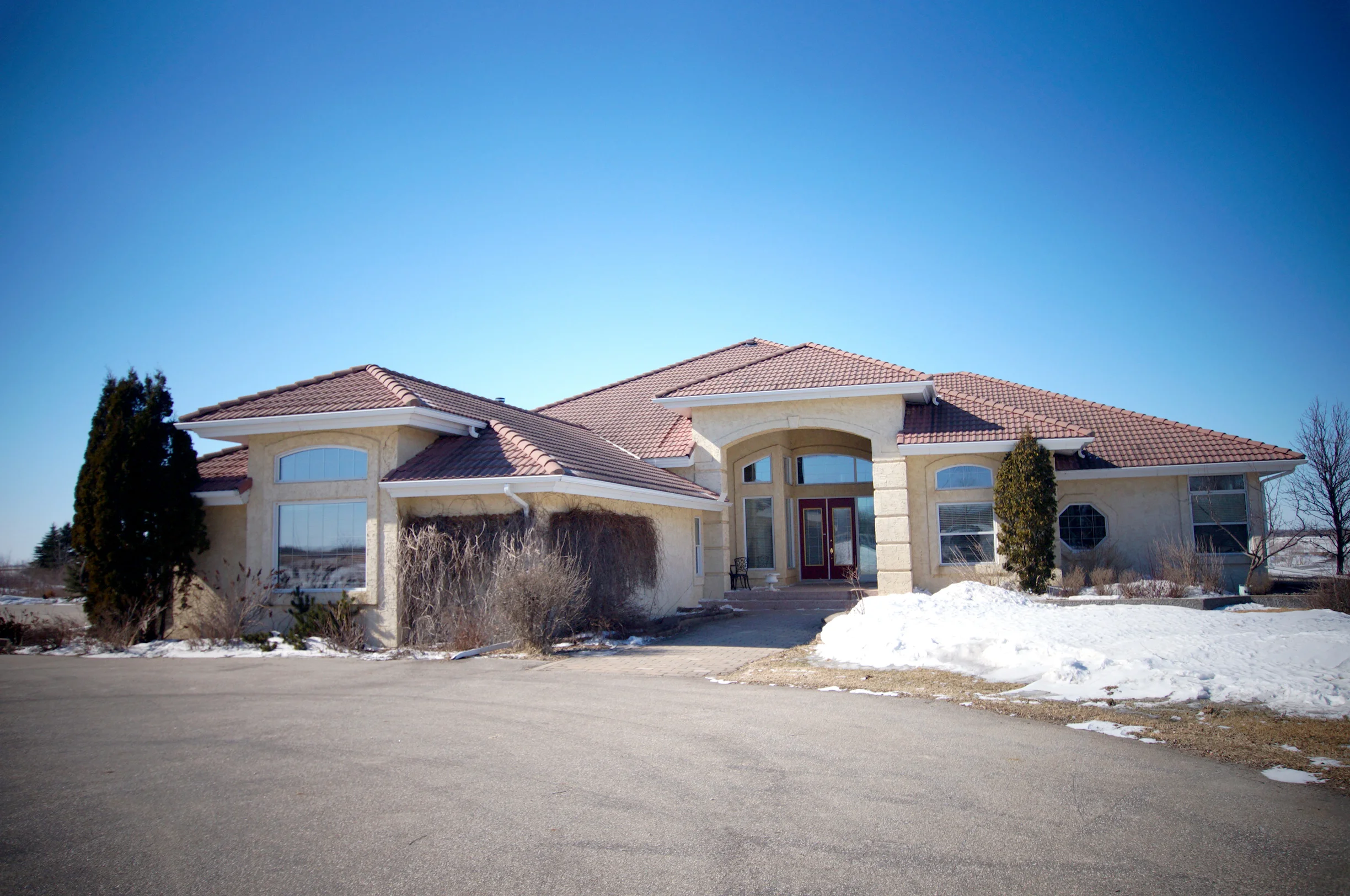 Exterior Front 1.jpg