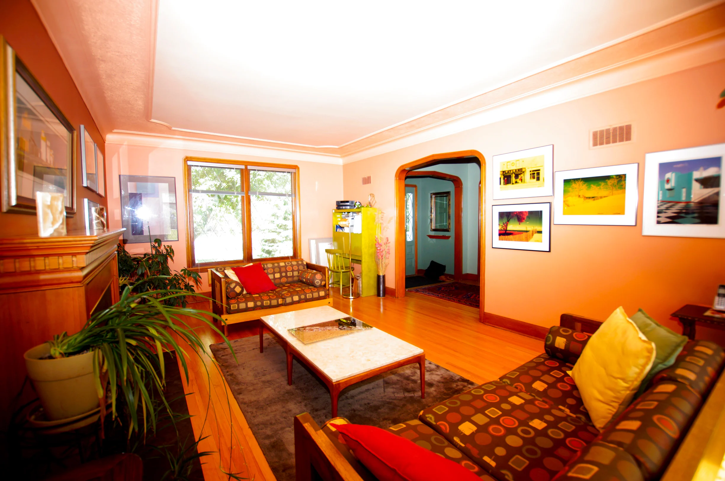 living room 1.jpg