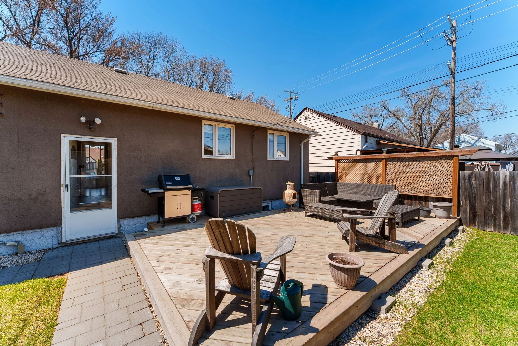 21-web-or-mls-DSC05216-HDR.jpg