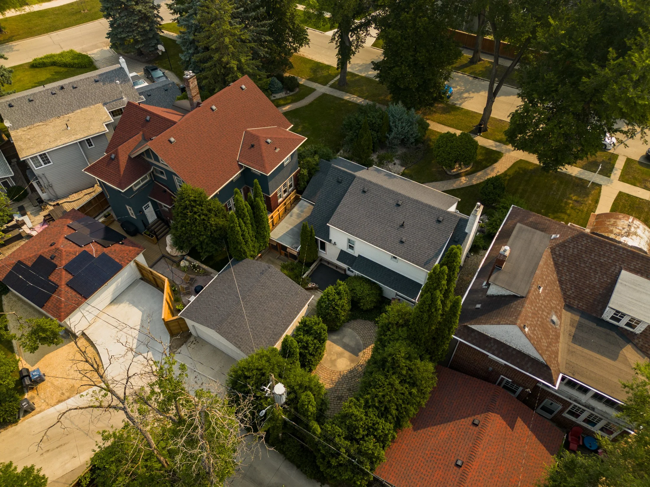 DJI_0016-HDR.jpg