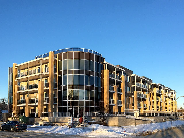 1exterior-front.jpg