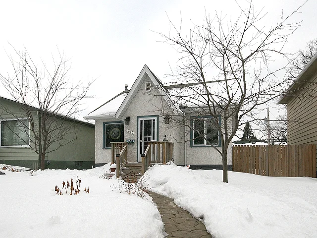 1exterior-front.jpg