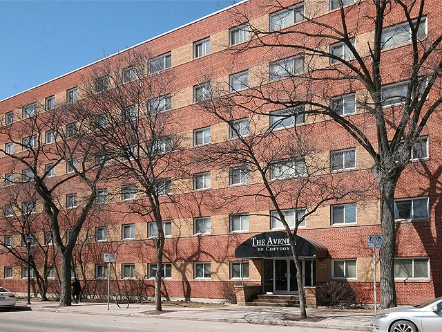 1exterior-front.jpg