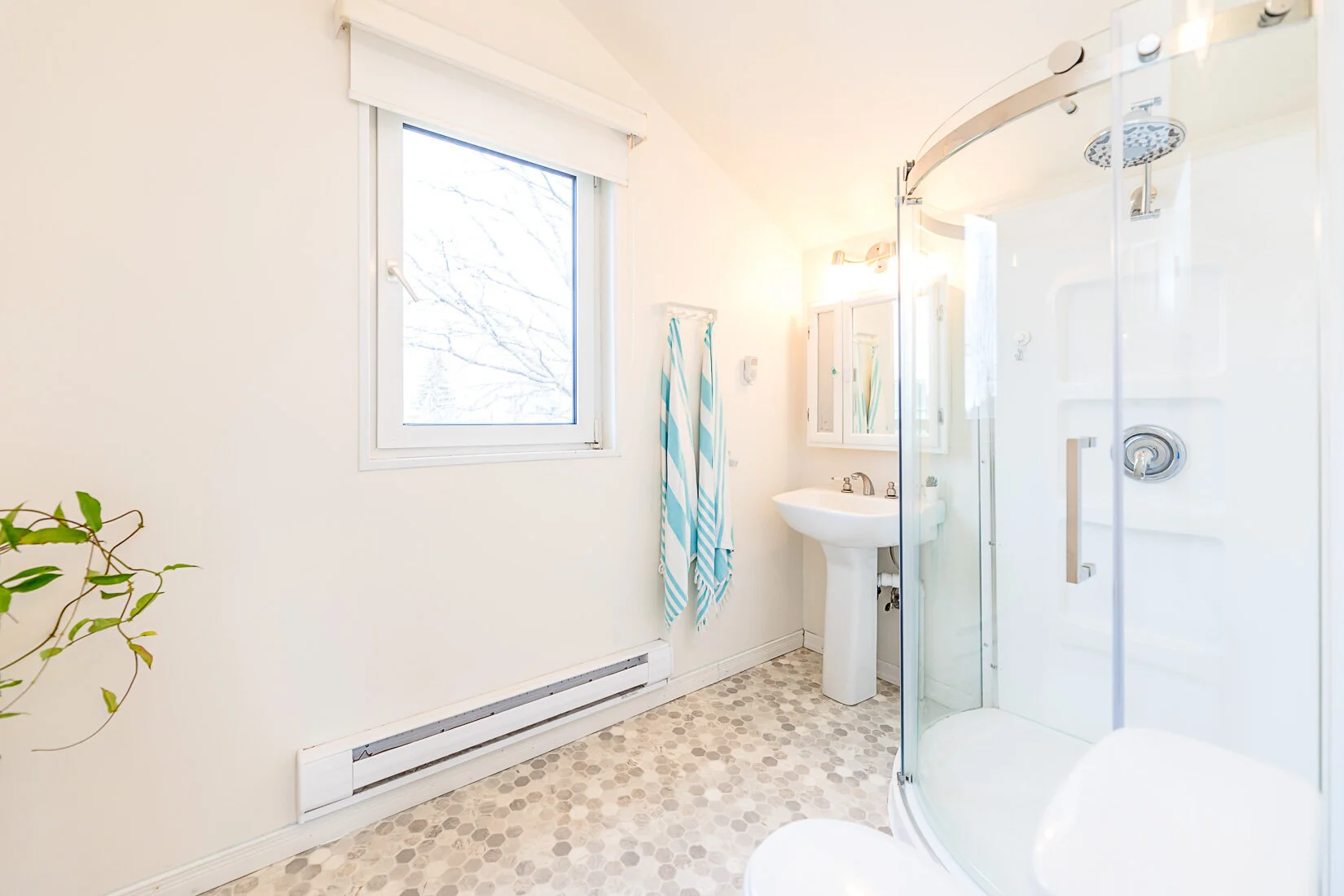 662 Knowles Ave (3).JPG