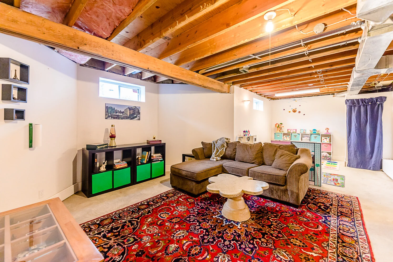 662 Knowles Ave (26).JPG