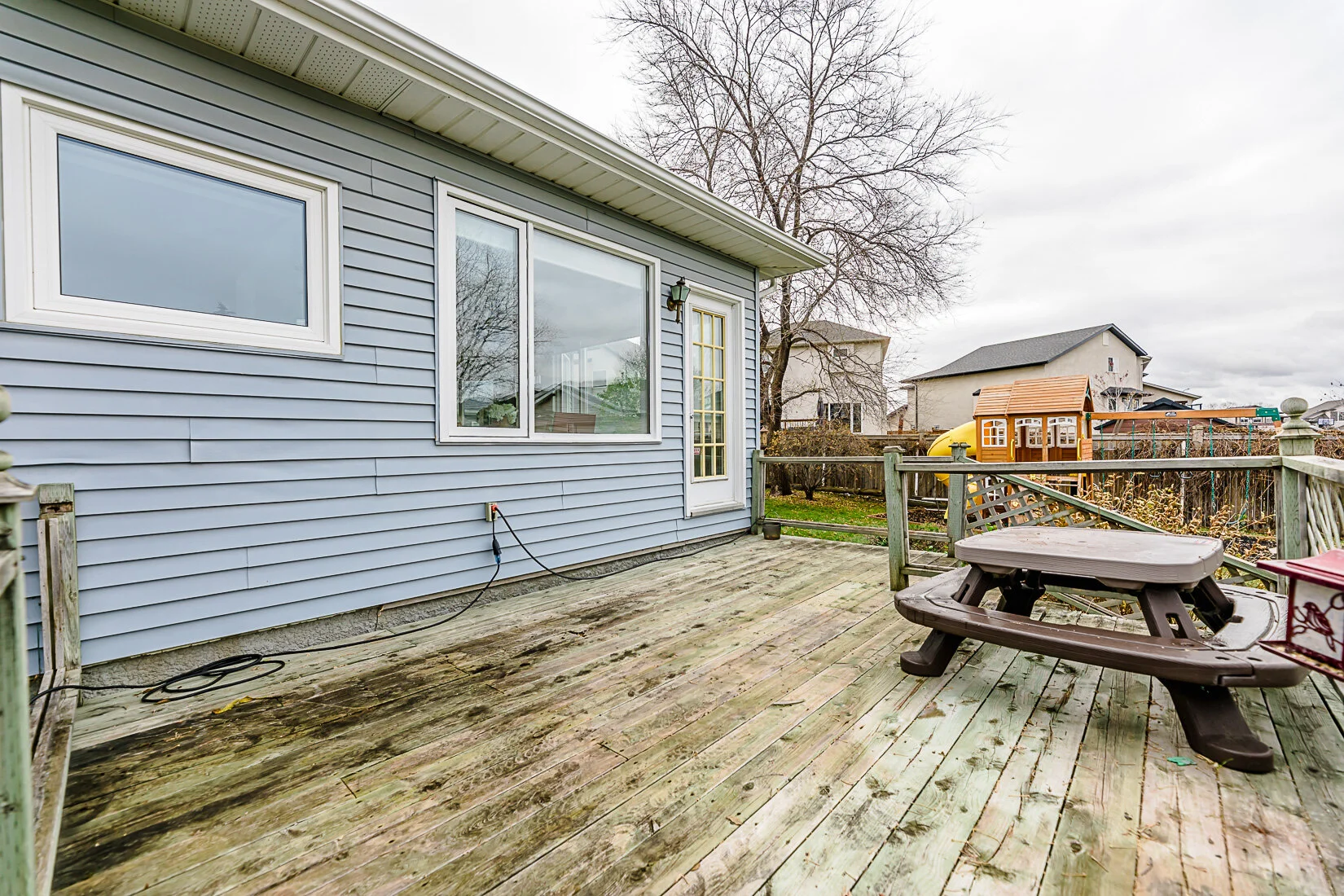 662 Knowles Ave (33).JPG