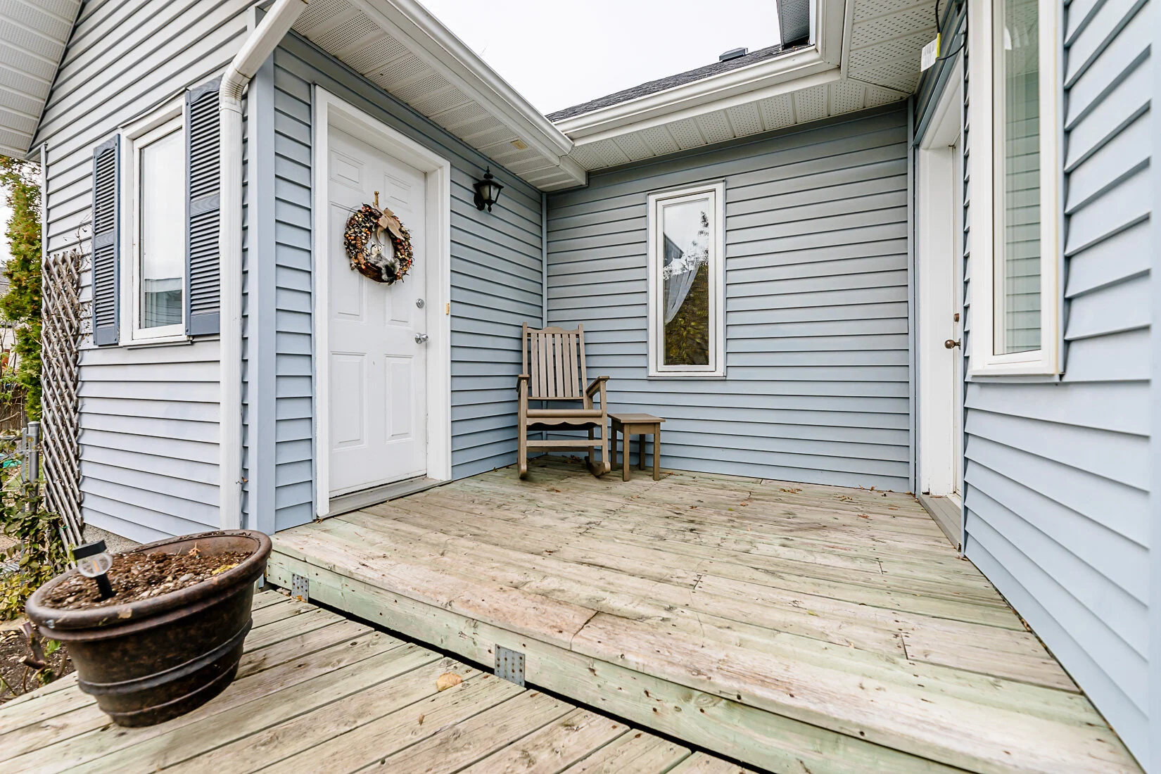 662 Knowles Ave (37).JPG