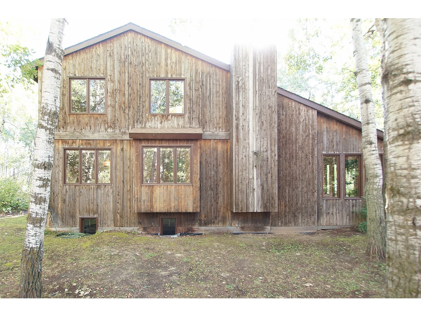 01-ext-front03.jpg