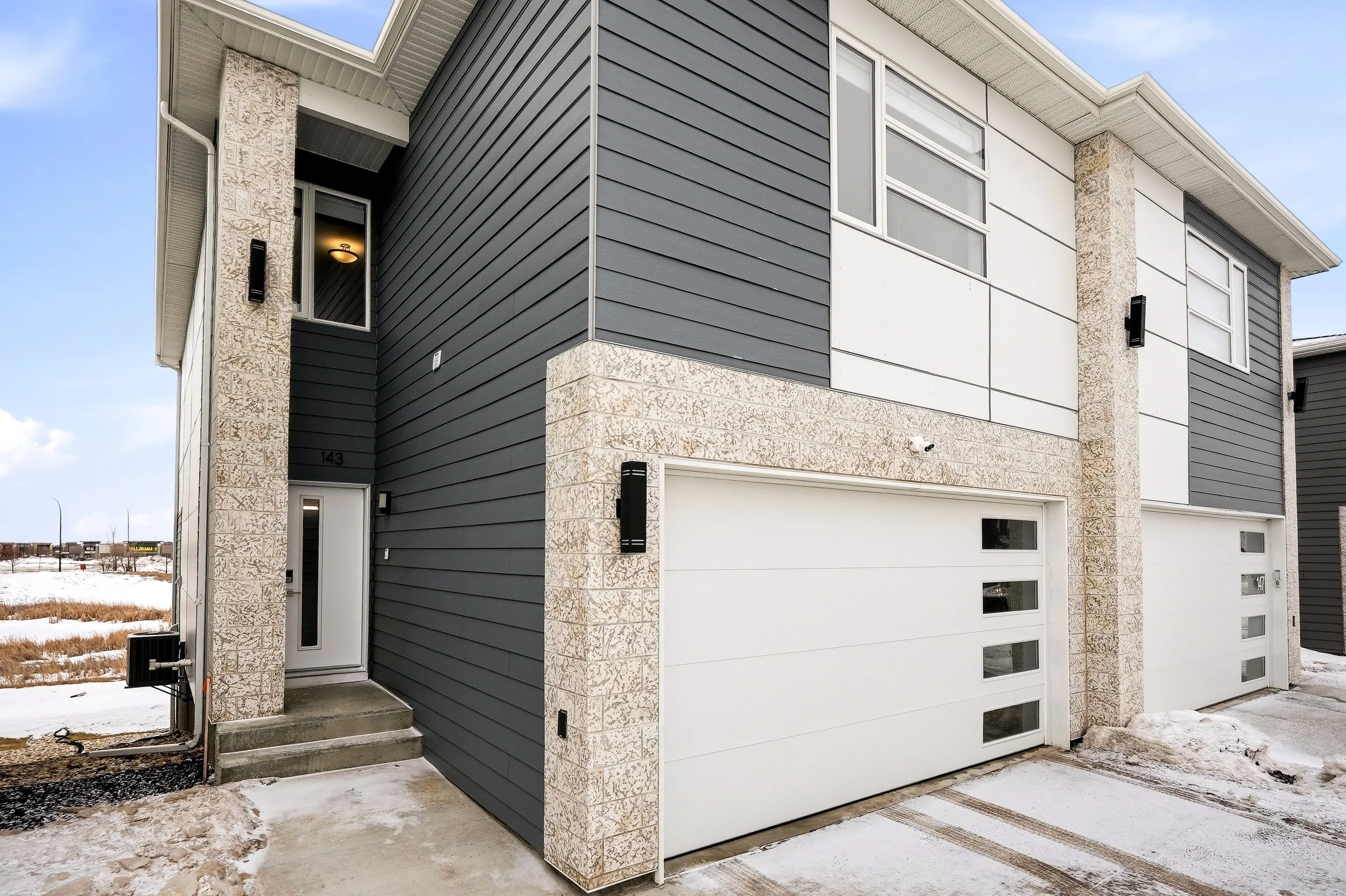 143 Grey Heron Drive