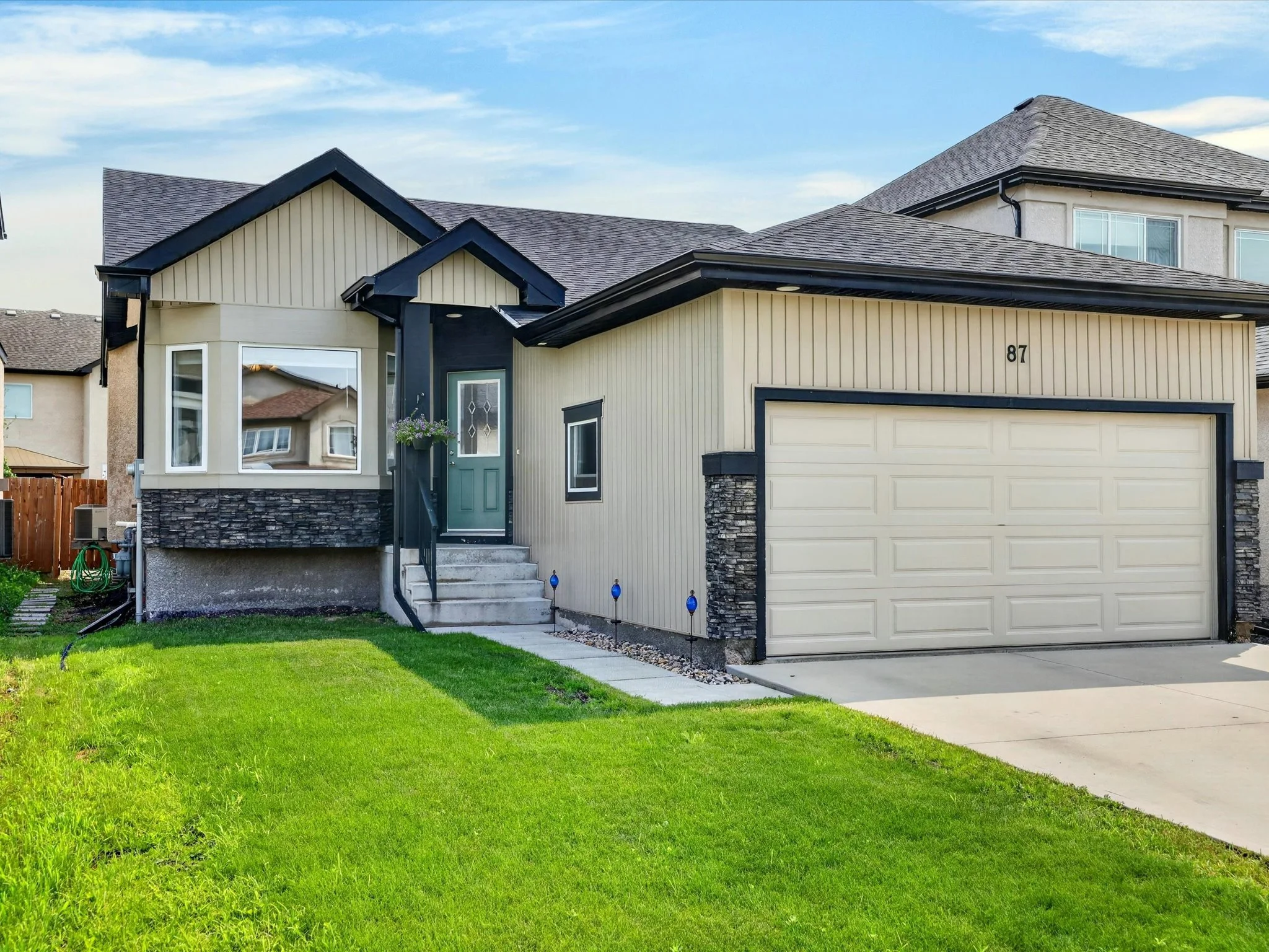 87 Bill Larkin Lane