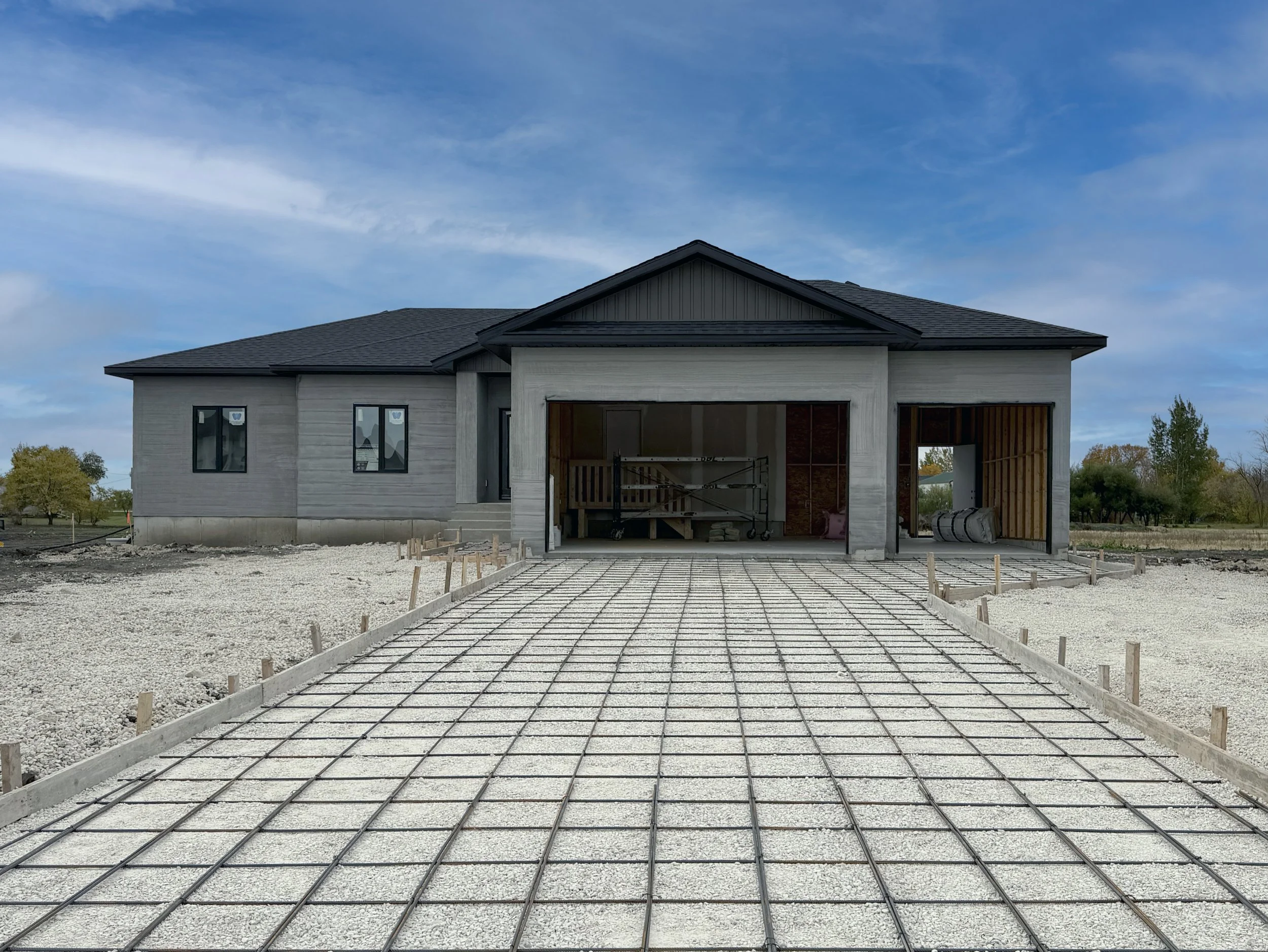 55 Brookfield Drive