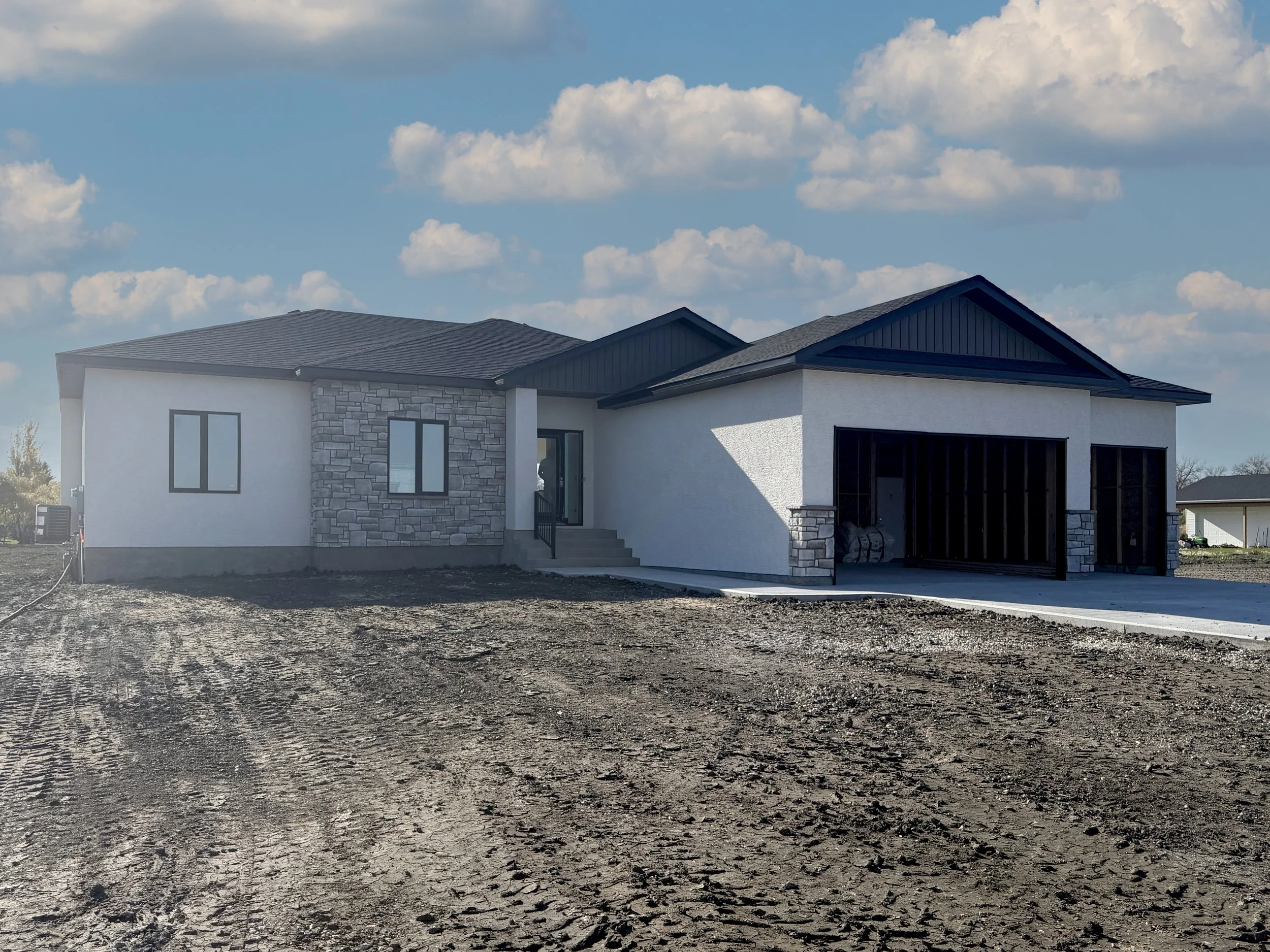 55 Brookfield Drive