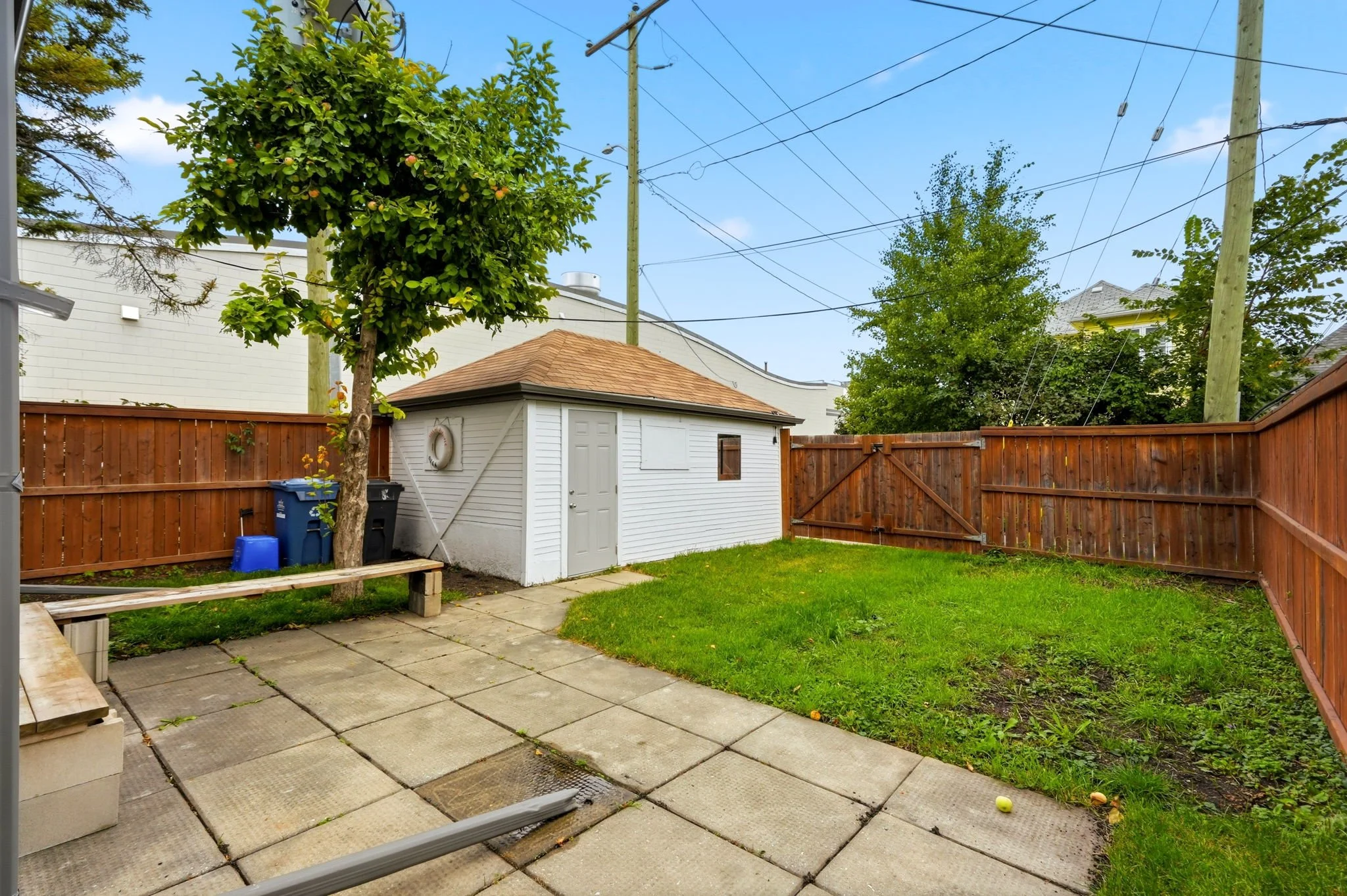 29-web-or-mls-DSC00581.jpg