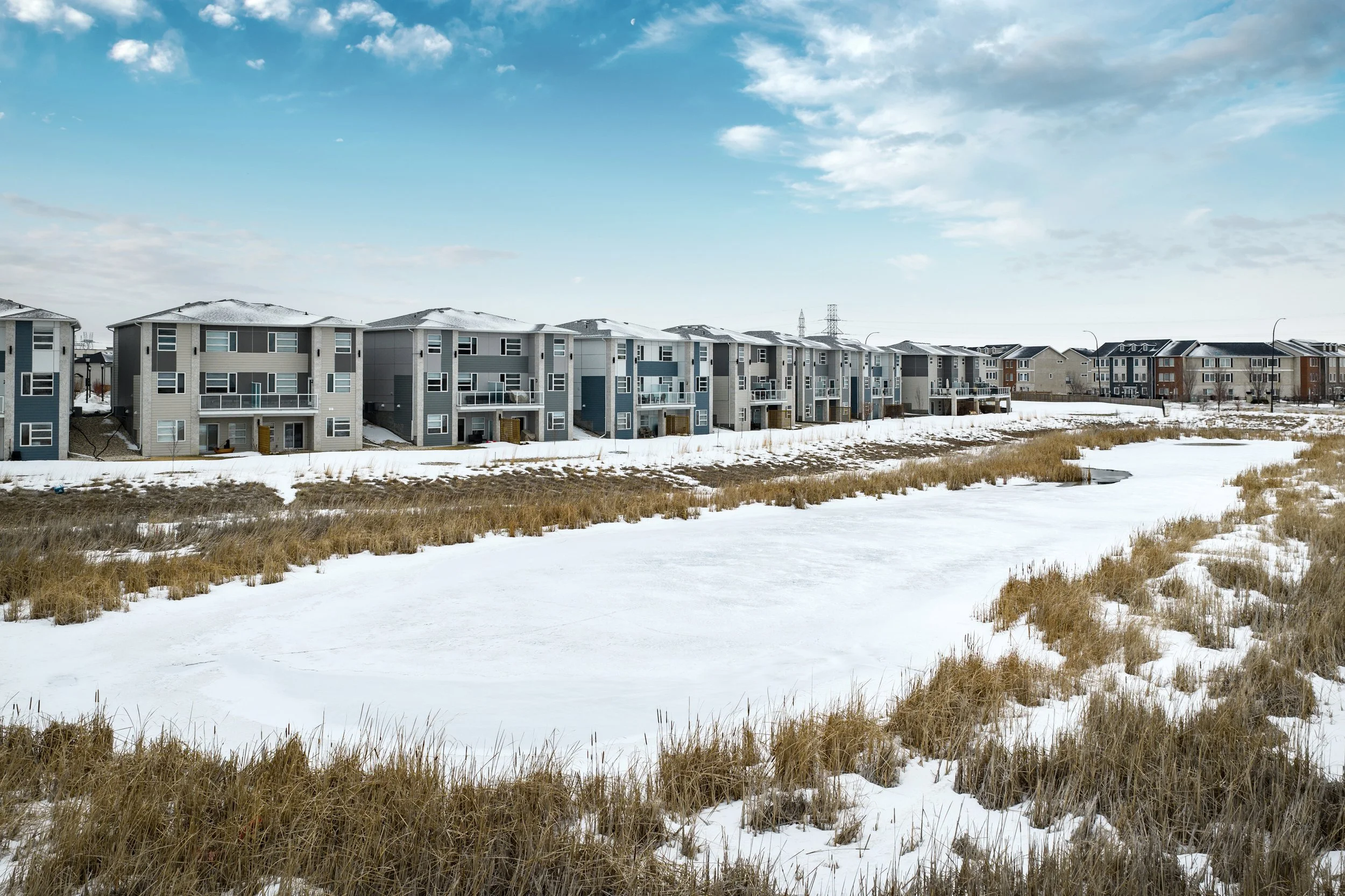 143 Grey Heron Drive